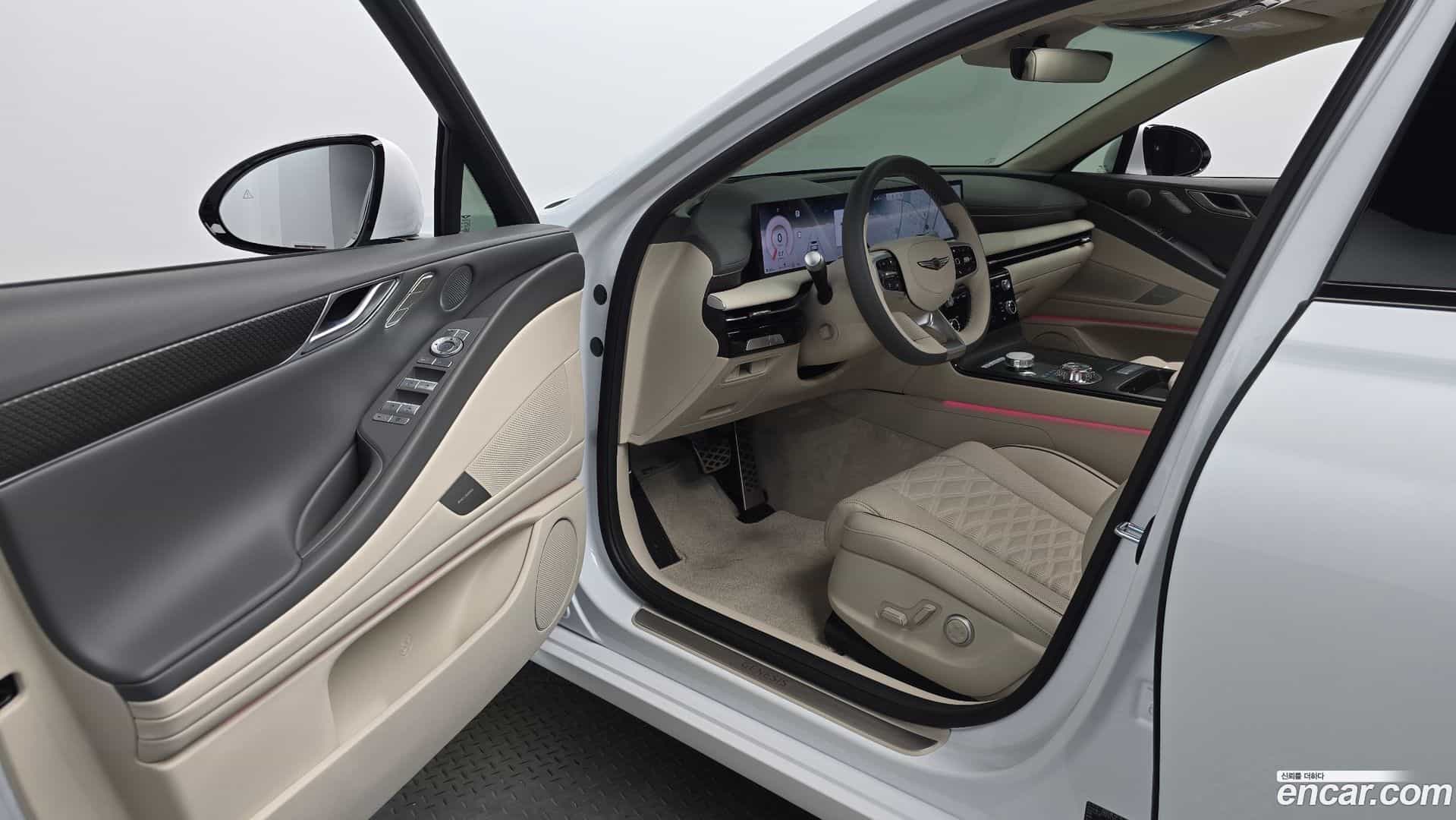 G80 Genesis 2025.9-INNER-010