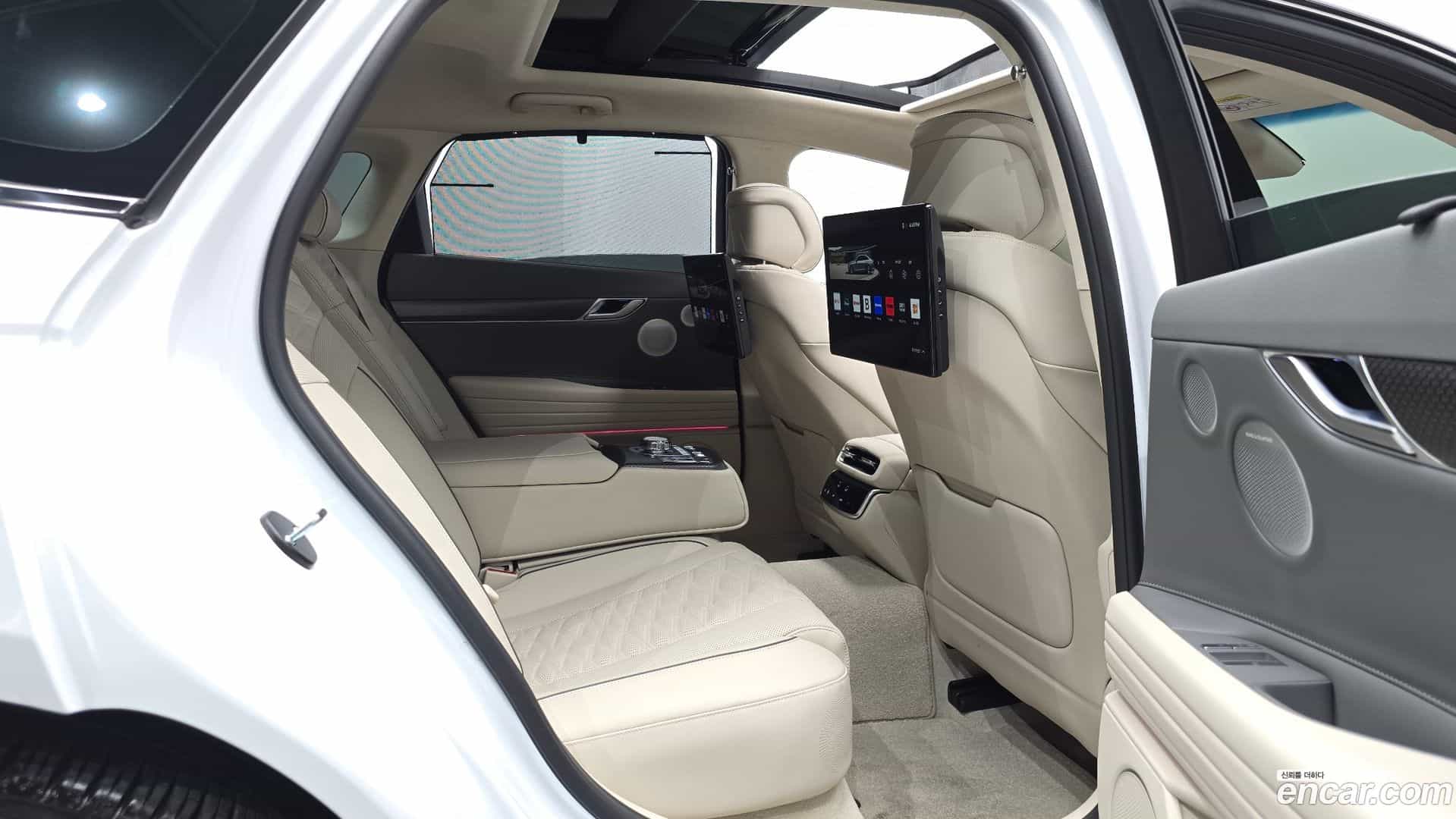 G80 Genesis 2025.9-OPTION-016