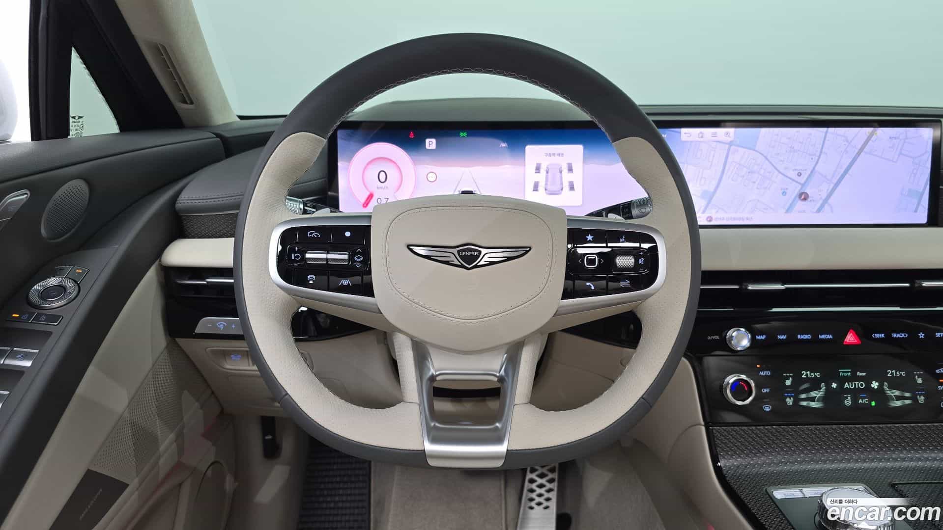G80 Genesis 2025.9-OPTION-017