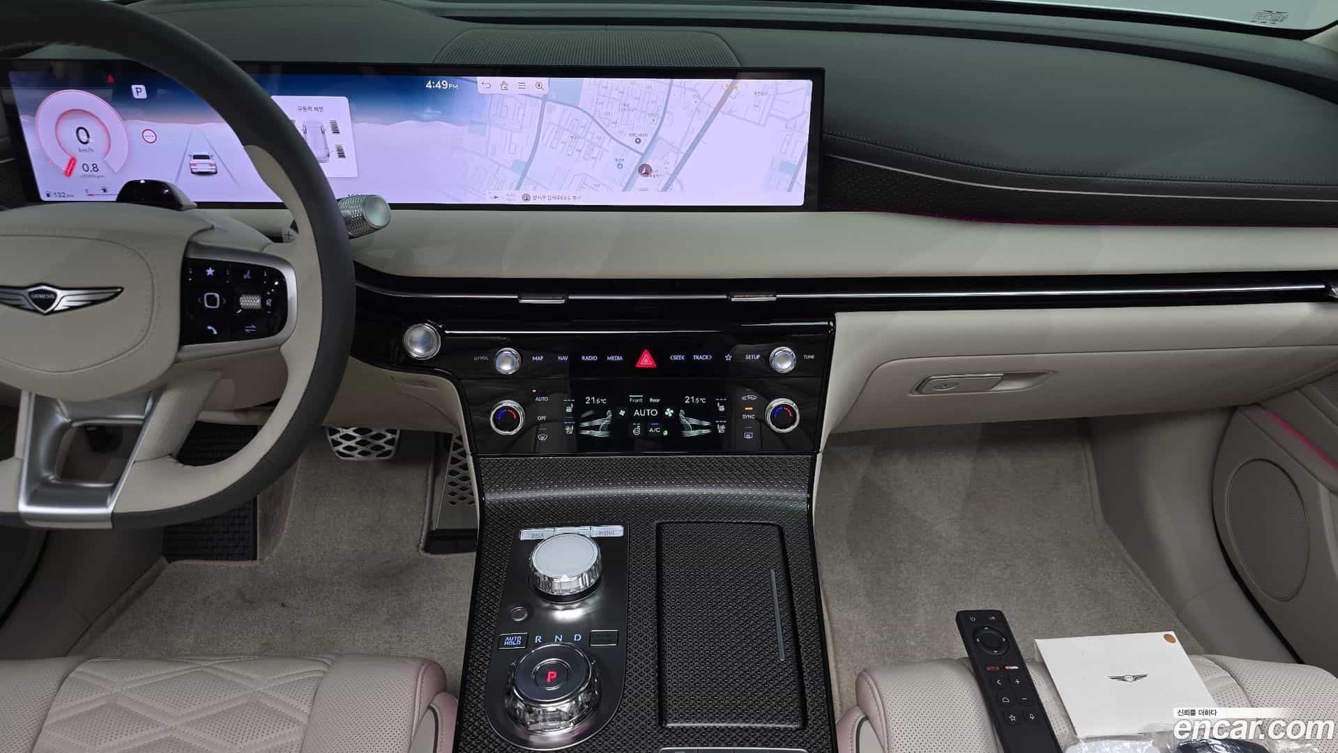 G80 Genesis 2025.9-OPTION-018