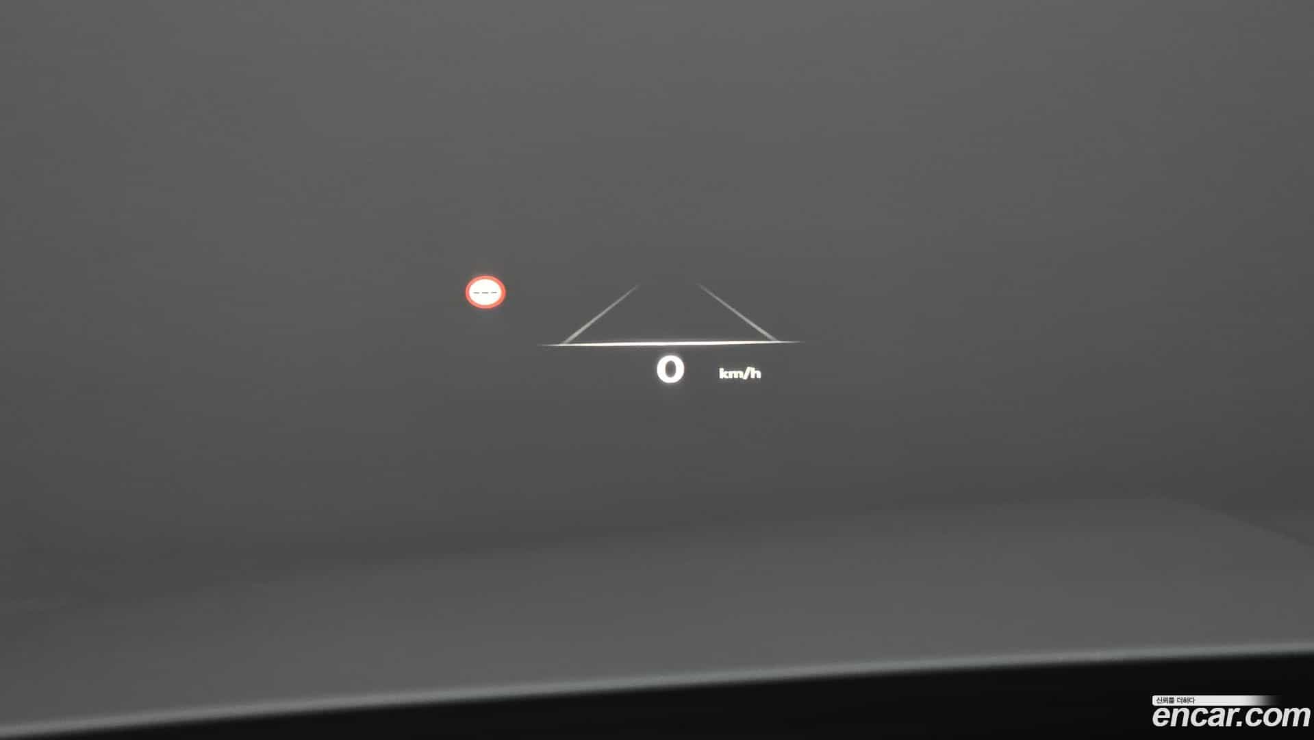 G80 Genesis 2025.9-OPTION-021