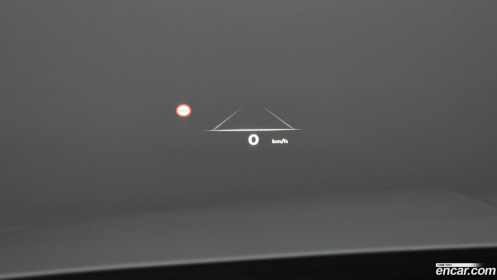 Main__Slider__Photo:G80 Genesis 2025.9-17