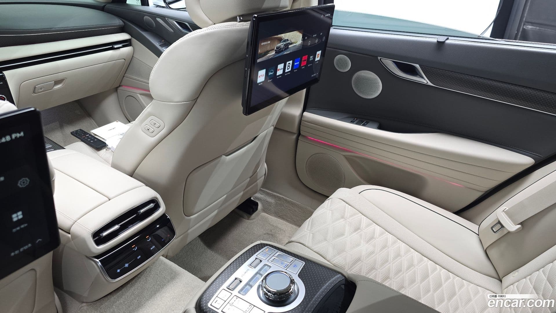 Main__Slider__Photo:G80 Genesis 2025.9-19