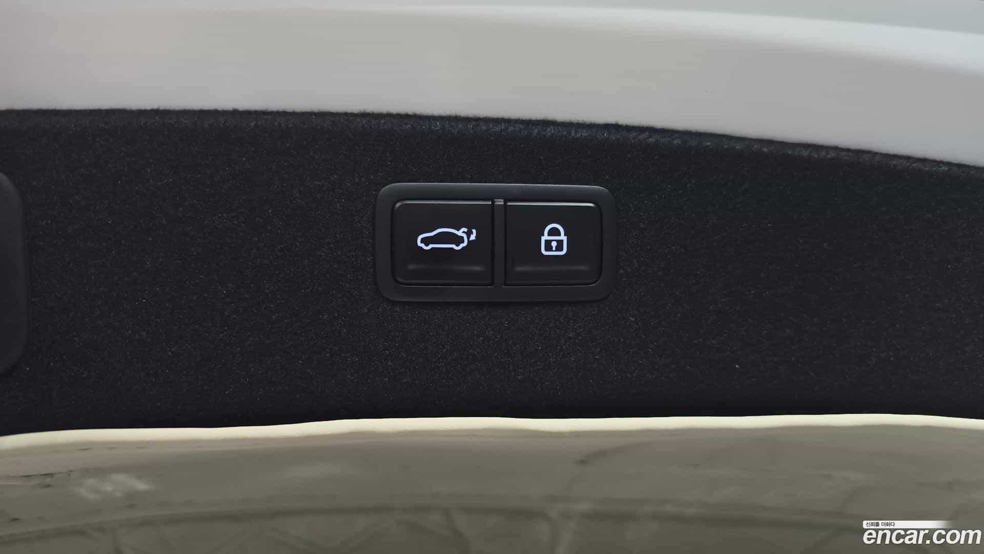 G80 Genesis 2025.9-OPTION-024