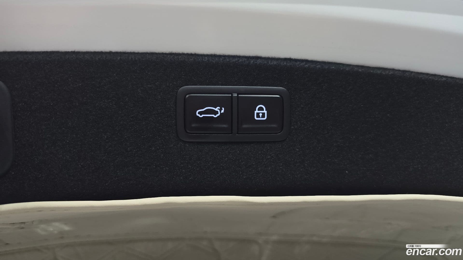 Main__Slider__Photo:G80 Genesis 2025.9-20