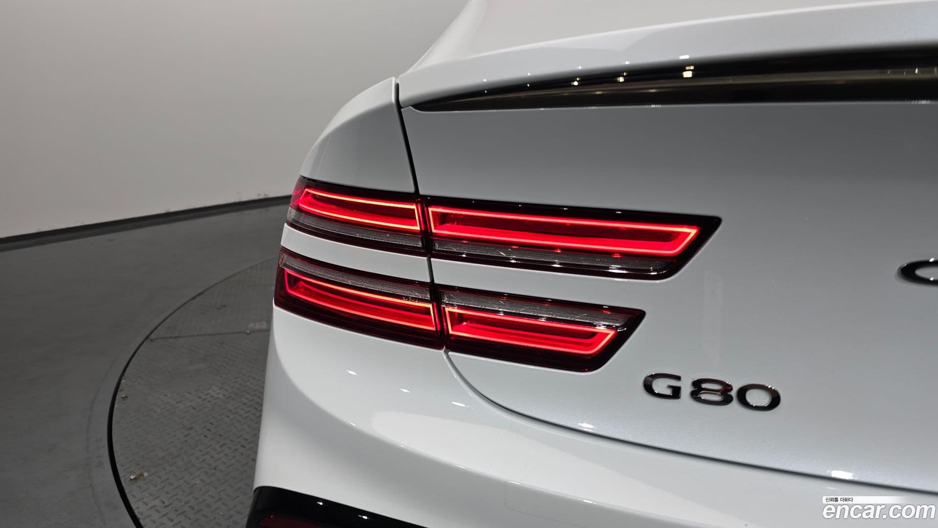 Main__Slider__Photo:G80 Genesis 2025.9-23