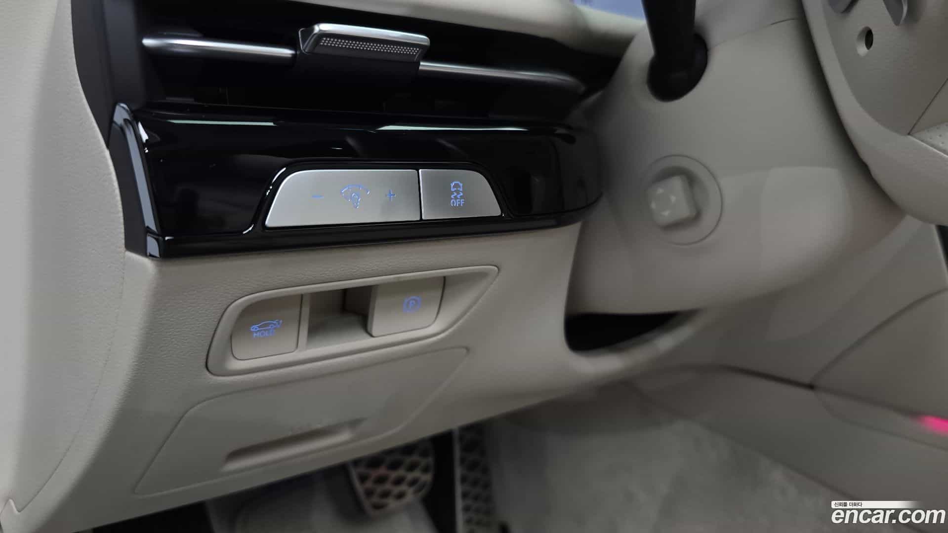 G80 Genesis 2025.9-OPTION-044