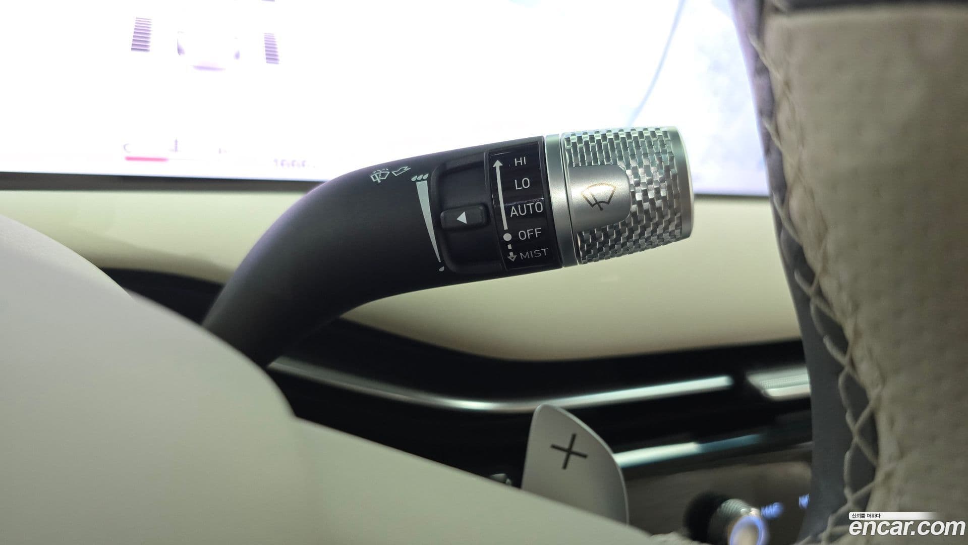 Main__Slider__Photo:G80 Genesis 2025.9-32