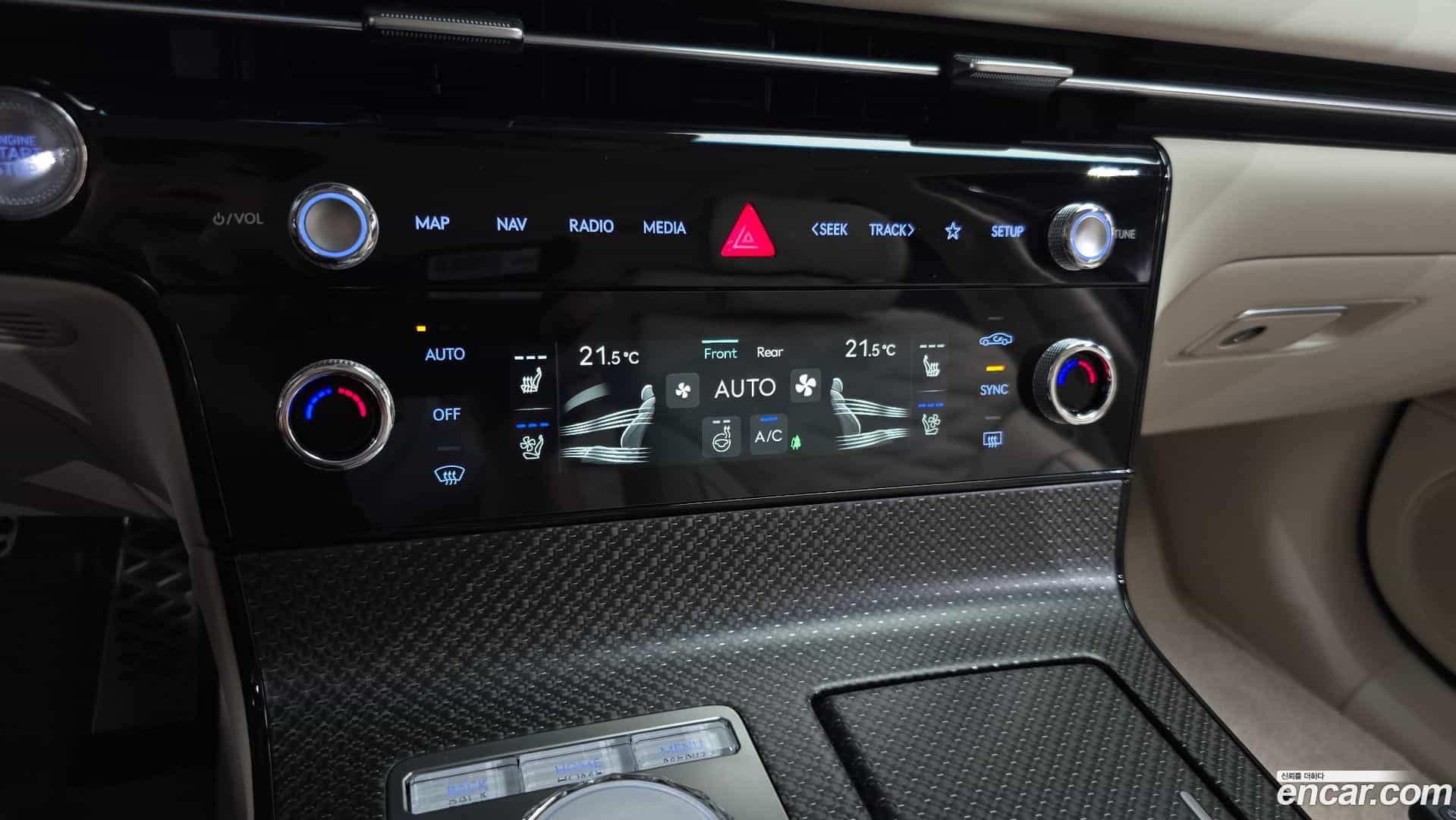 G80 Genesis 2025.9-OPTION-046