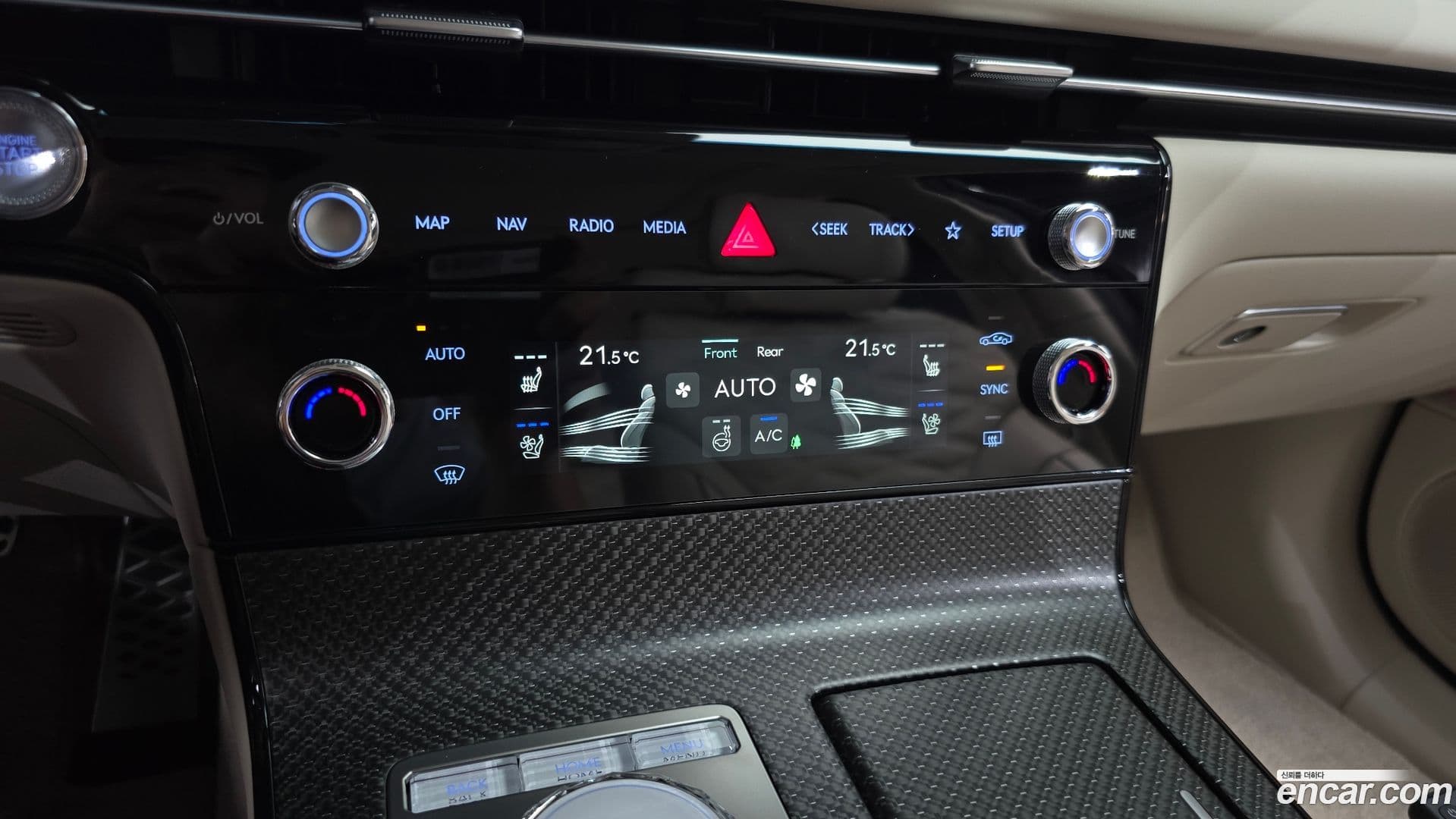 Main__Slider__Photo:G80 Genesis 2025.9-33
