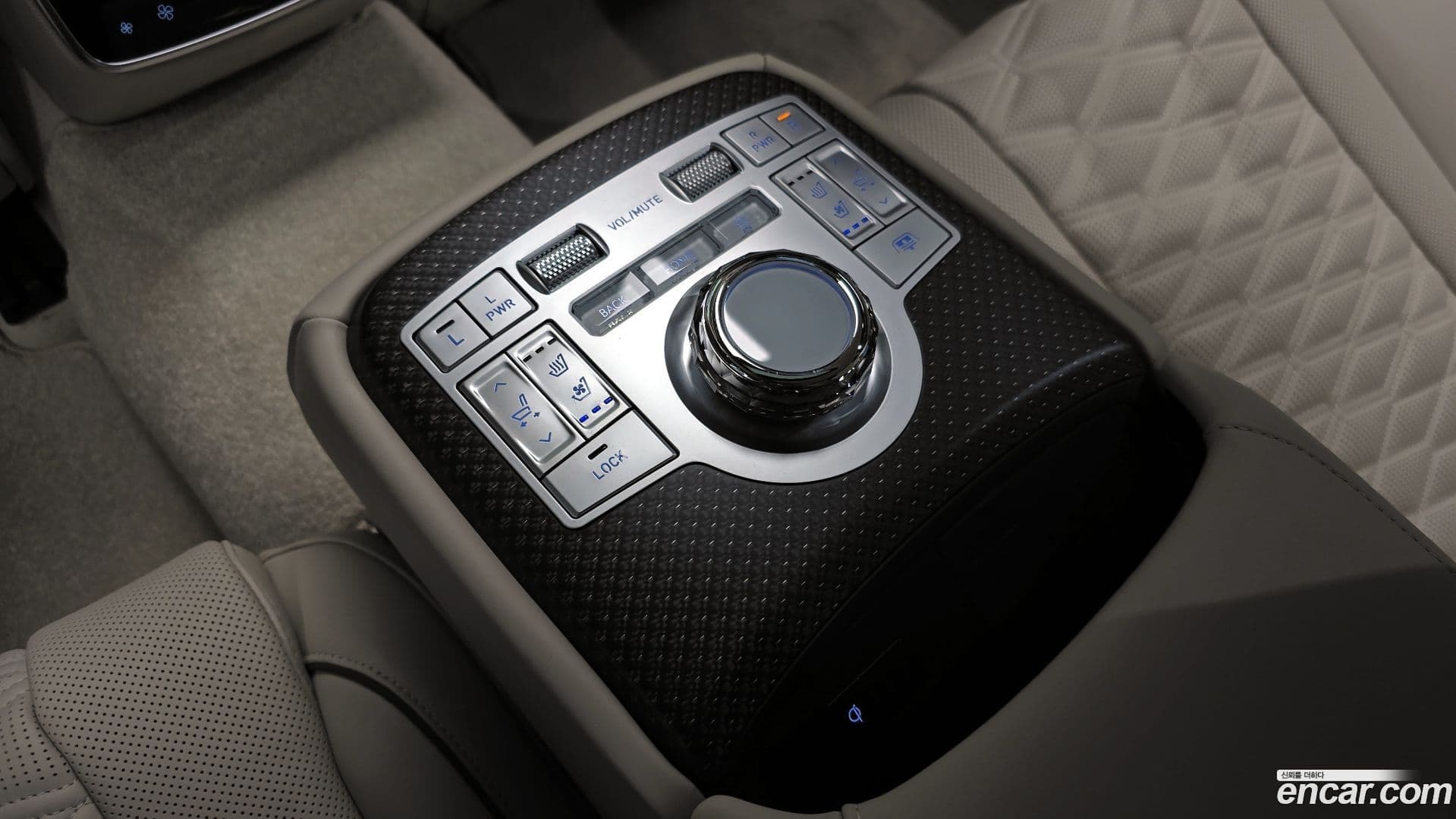 Main__Slider__Photo:G80 Genesis 2025.9-38