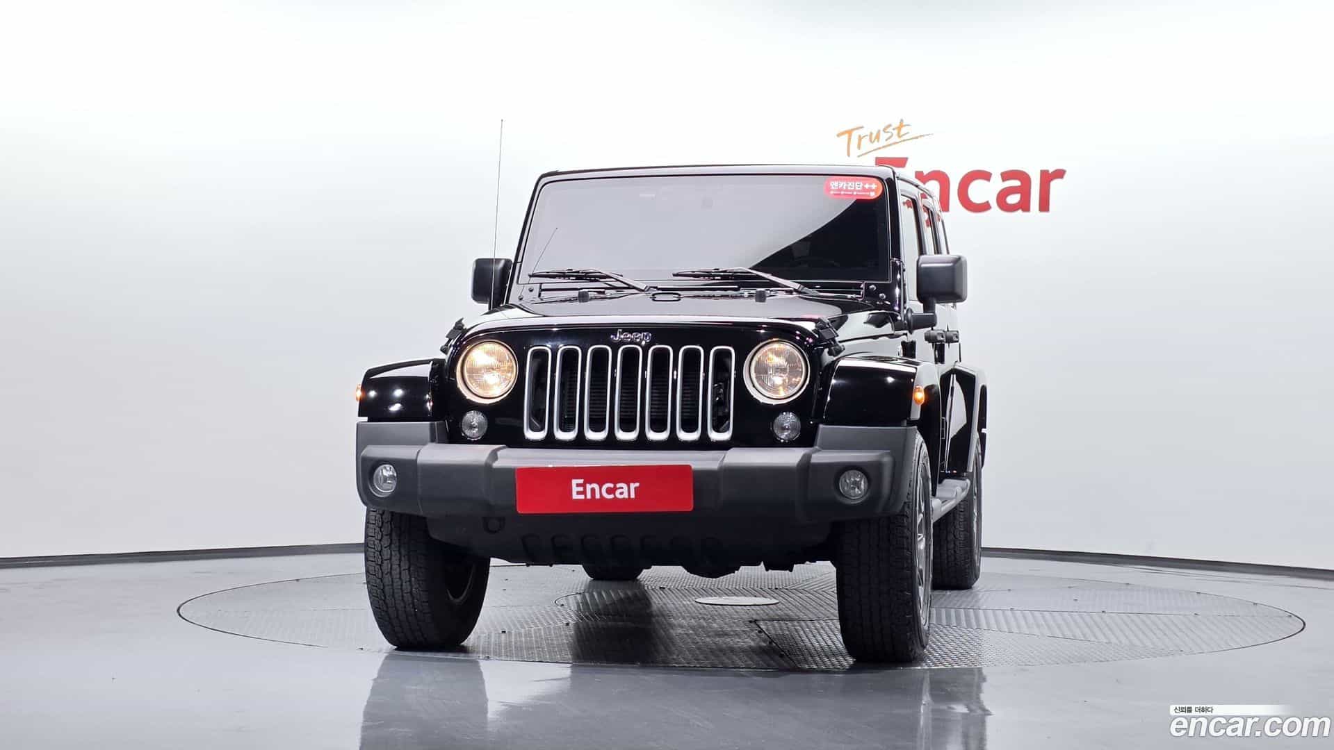 Wrangler Jeep 2017.2-OUTER-003