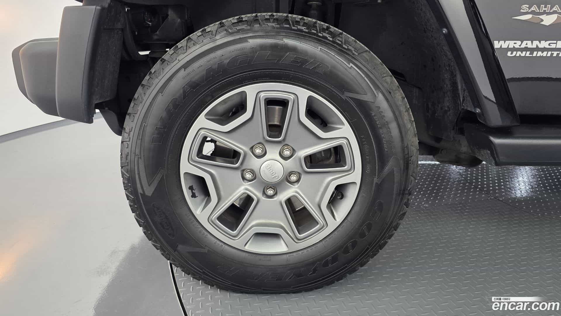 Wrangler Jeep 2017.2-OUTER-005