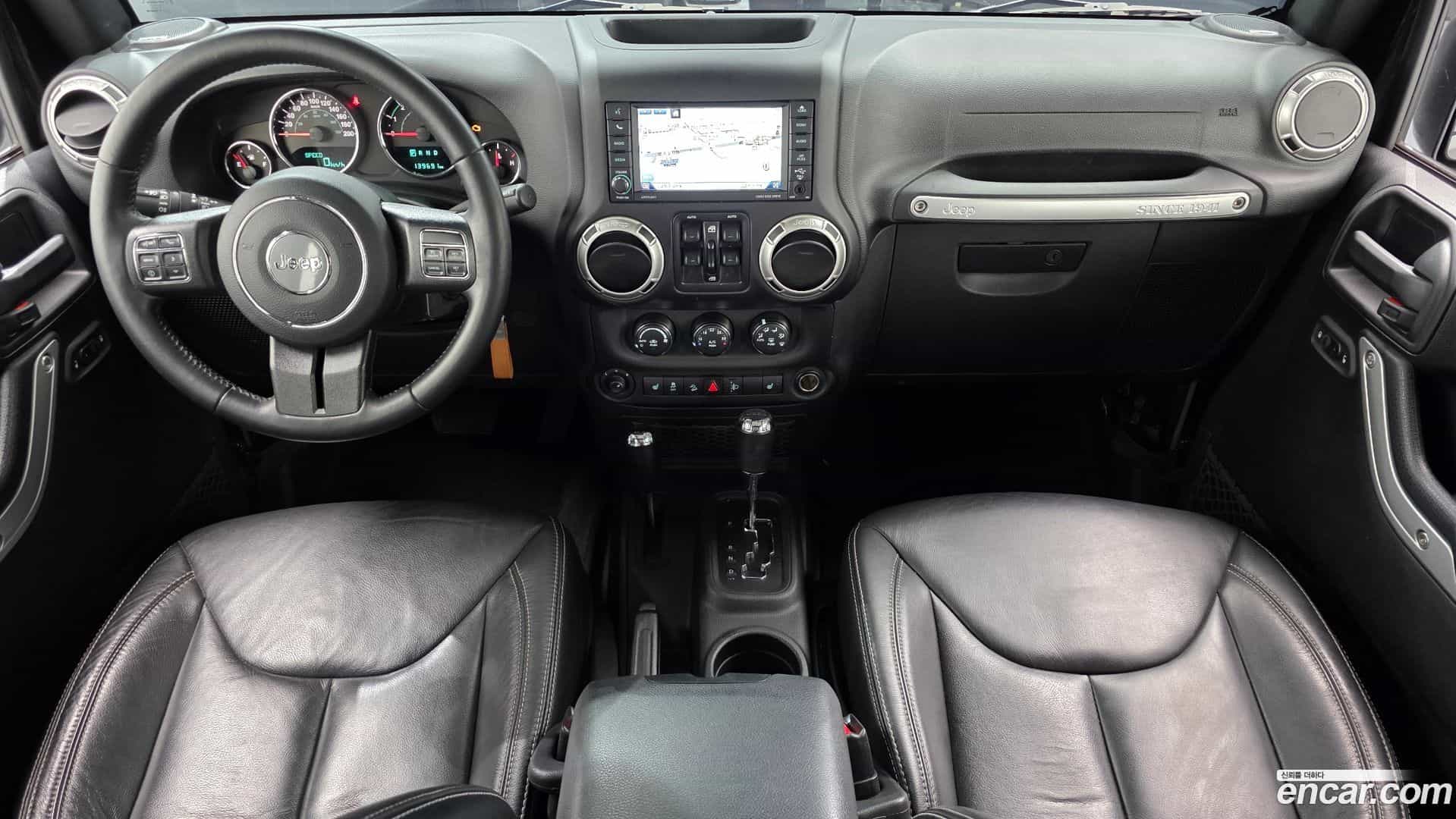 Wrangler Jeep 2017.2-INNER-007