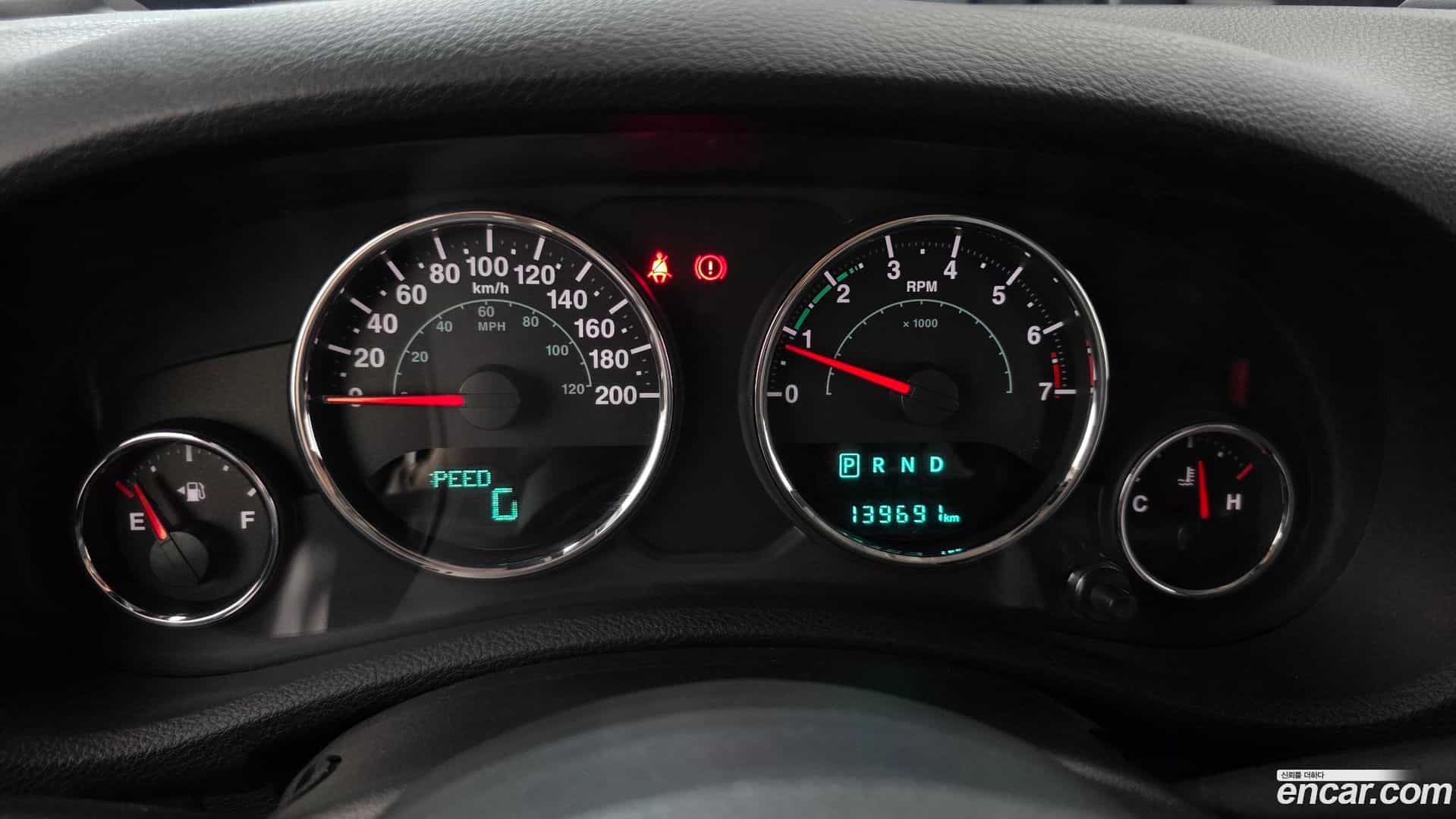 Wrangler Jeep 2017.2-INNER-008