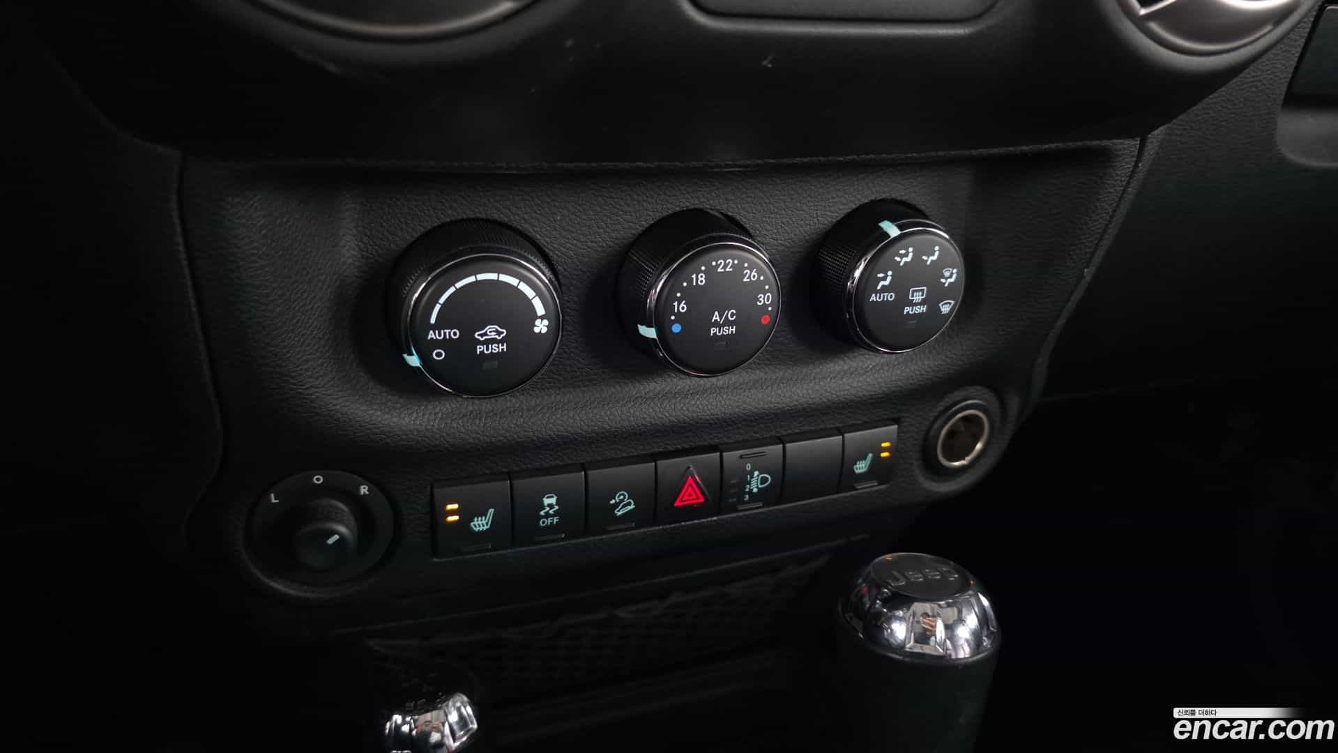 Wrangler Jeep 2017.2-OPTION-021