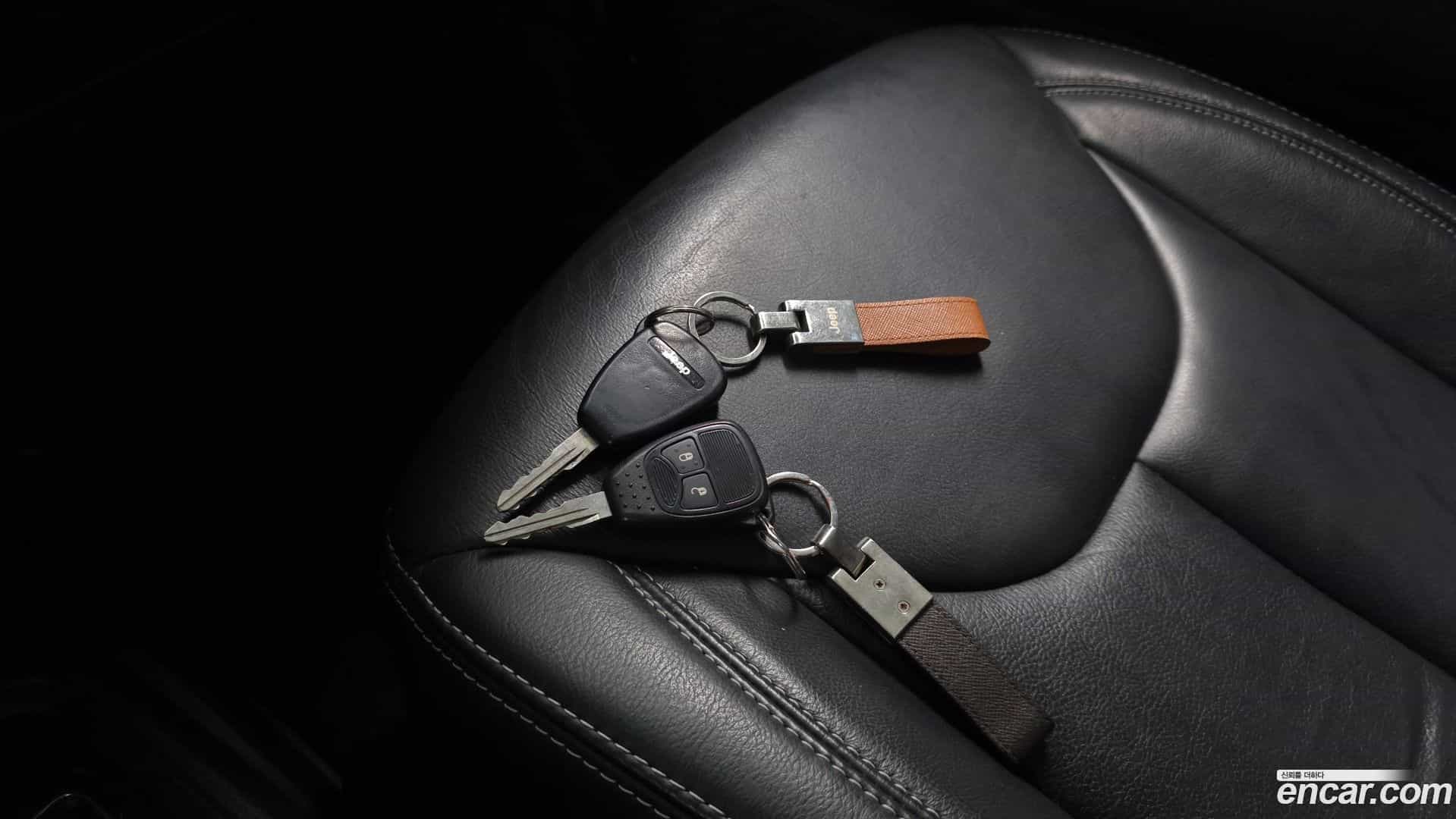 Wrangler Jeep 2017.2-OPTION-022