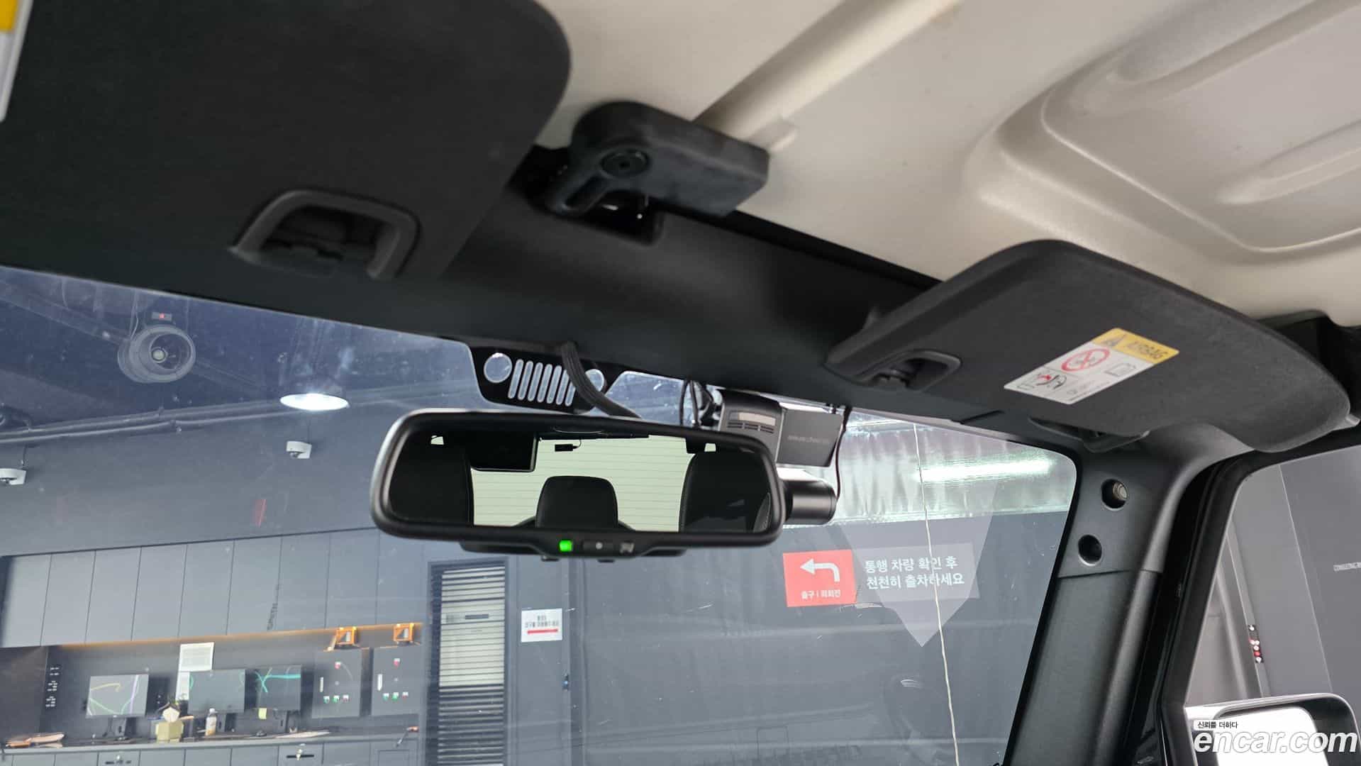 Wrangler Jeep 2017.2-OPTION-023