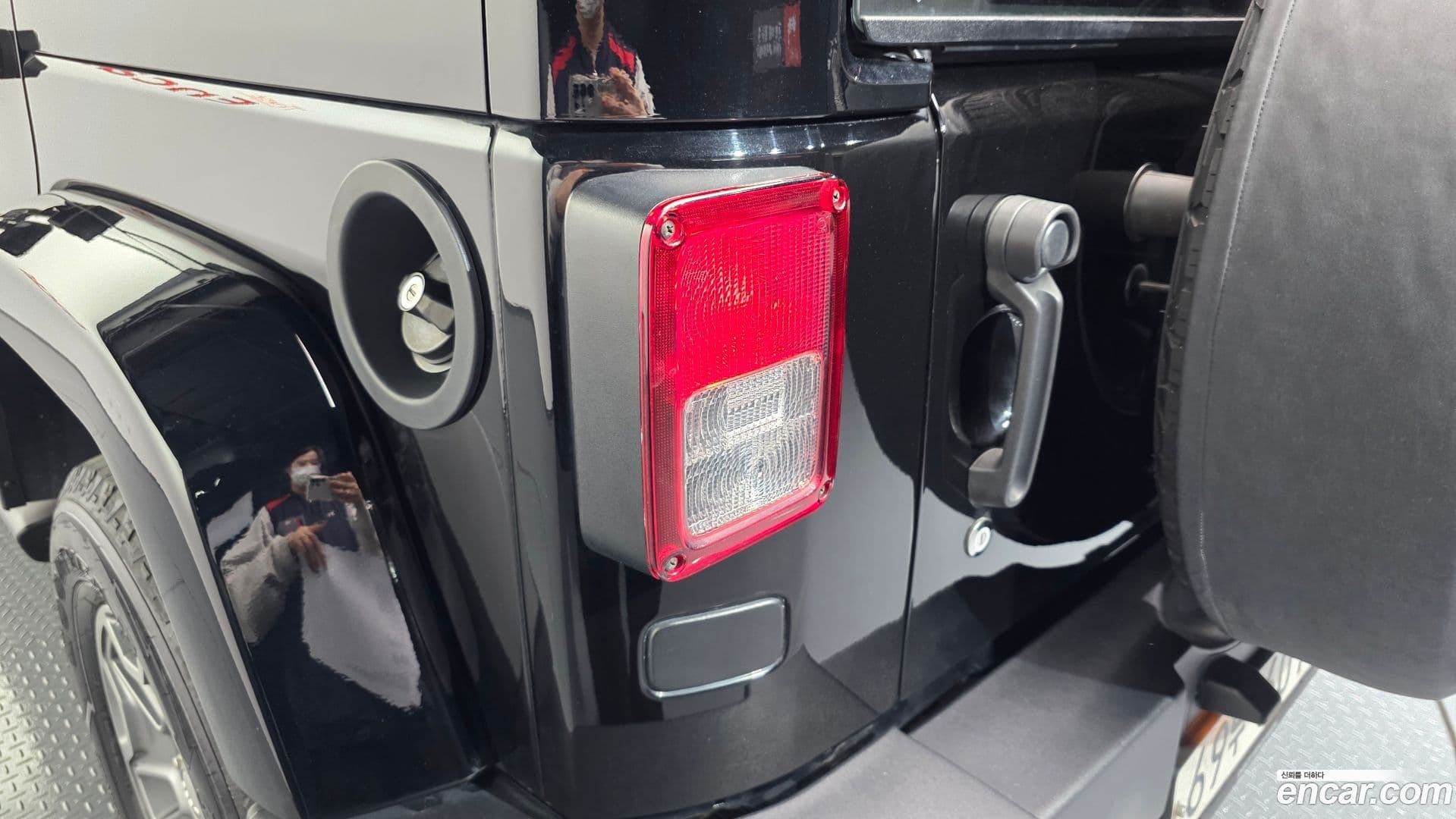 Main__Slider__Photo:Wrangler Jeep 2017.2-22
