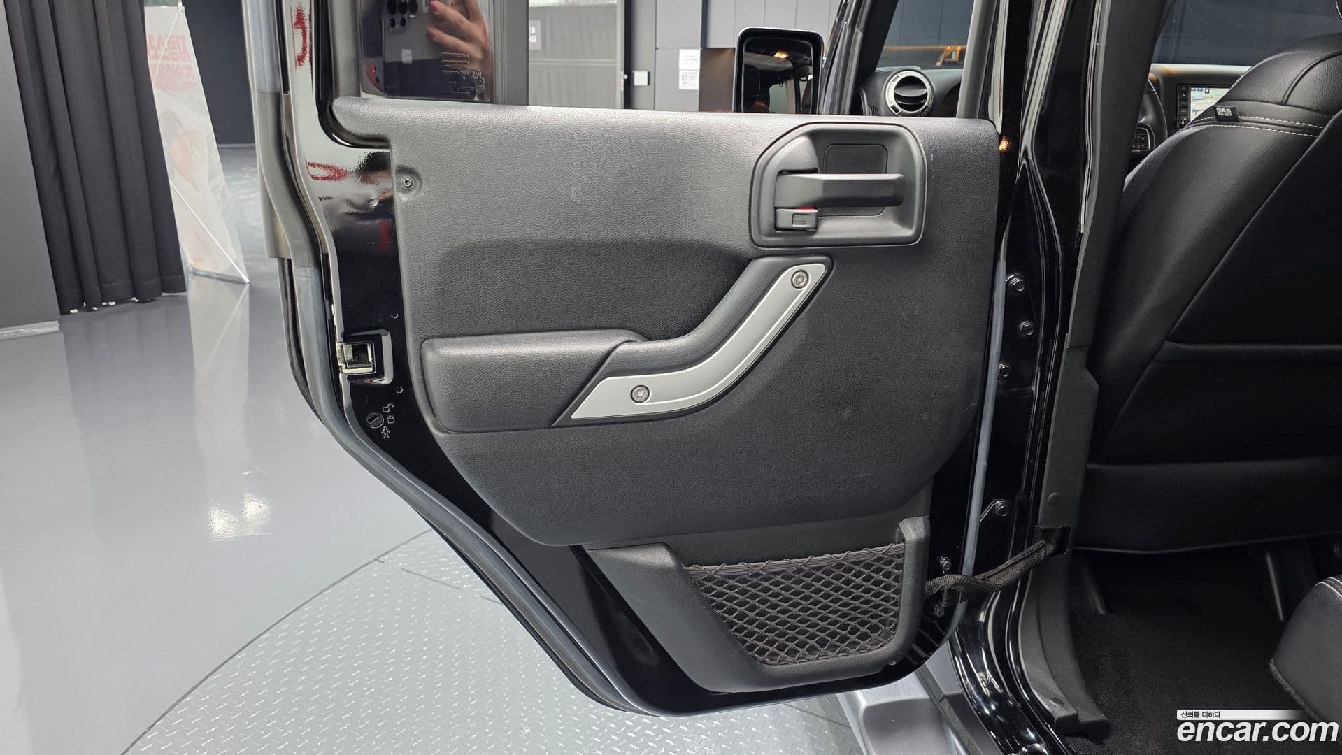Main__Slider__Photo:Wrangler Jeep 2017.2-24