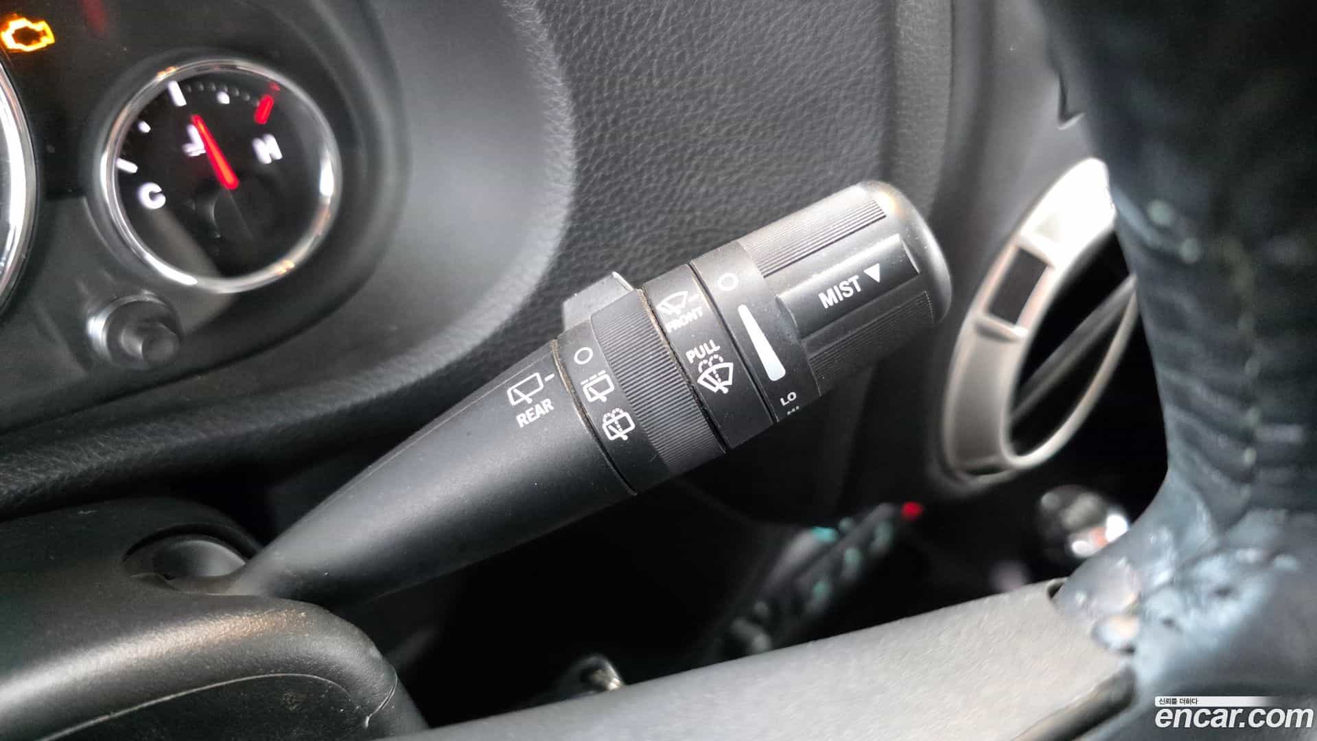 Wrangler Jeep 2017.2-OPTION-040