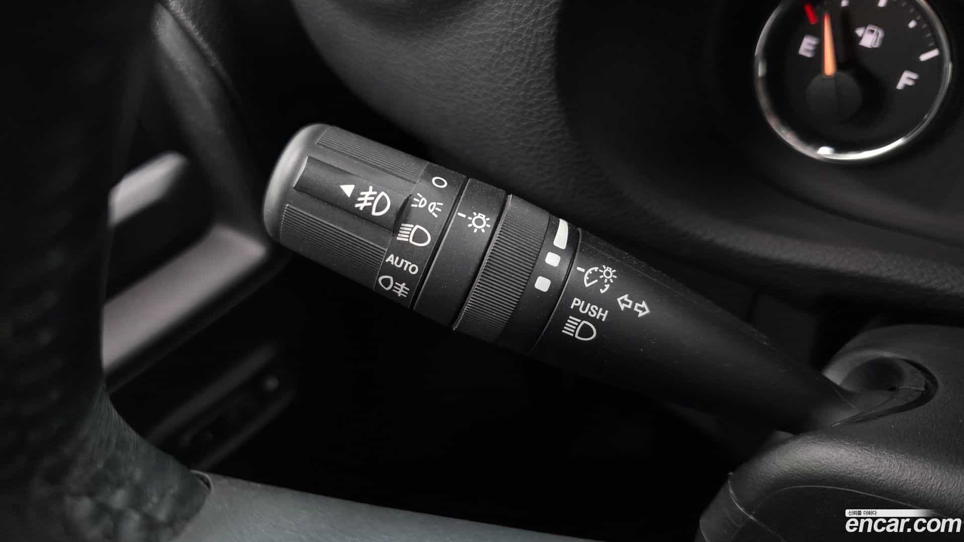 Wrangler Jeep 2017.2-OPTION-041