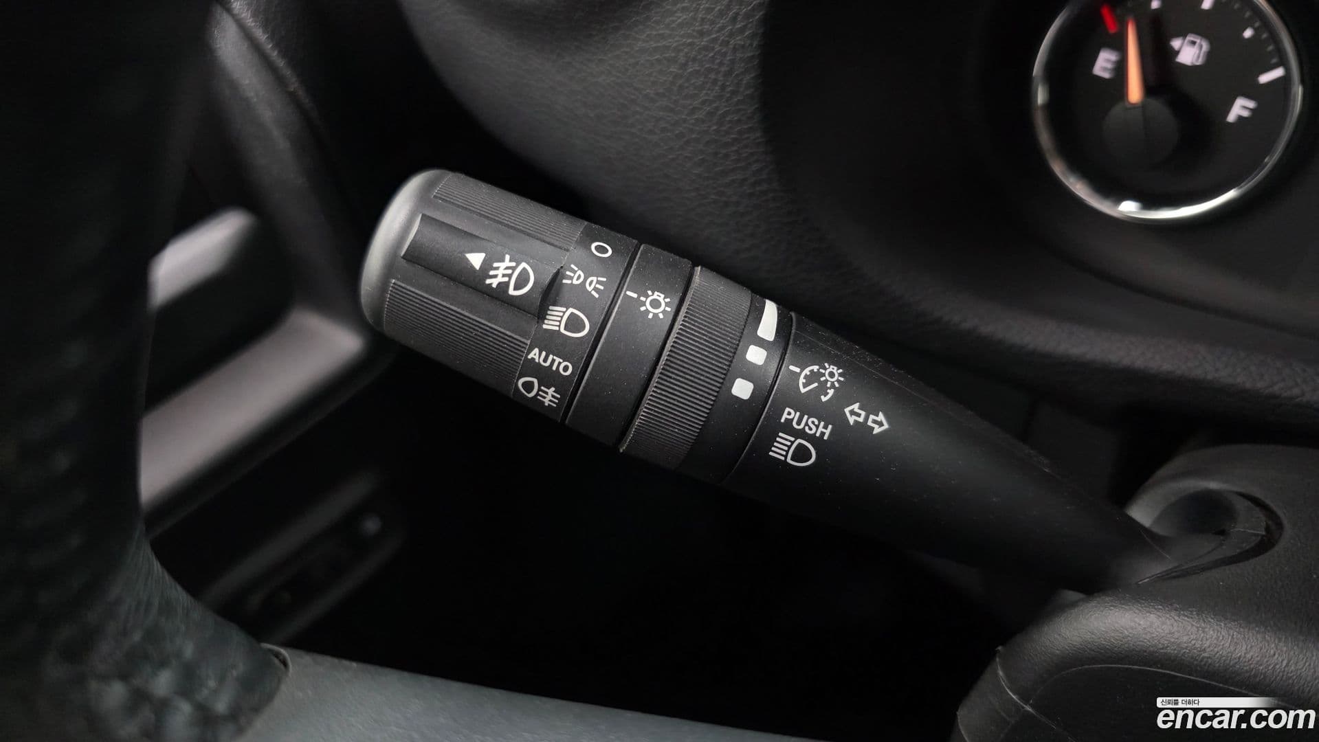Main__Slider__Photo:Wrangler Jeep 2017.2-27