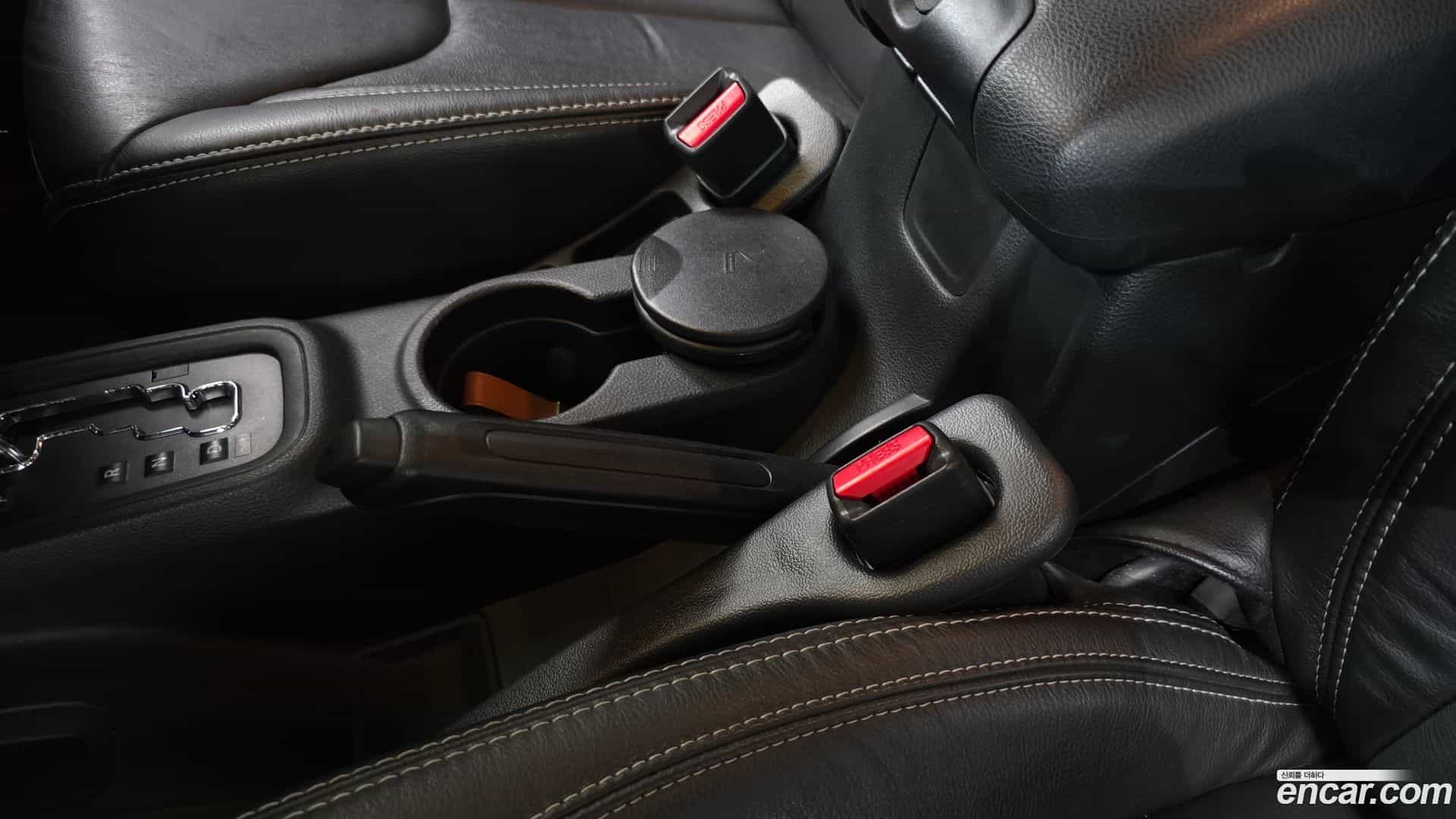 Wrangler Jeep 2017.2-OPTION-043