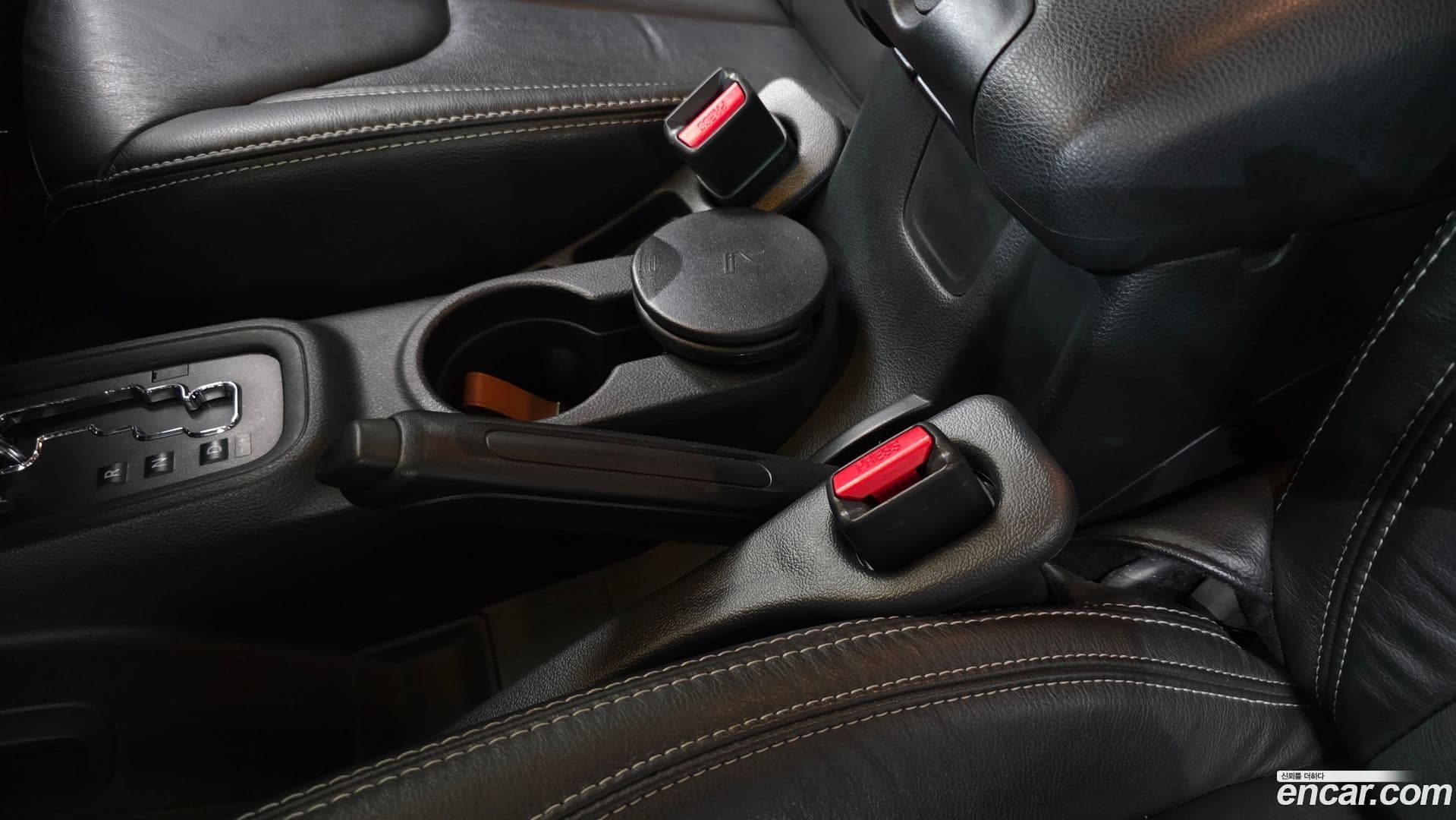 Main__Slider__Photo:Wrangler Jeep 2017.2-29