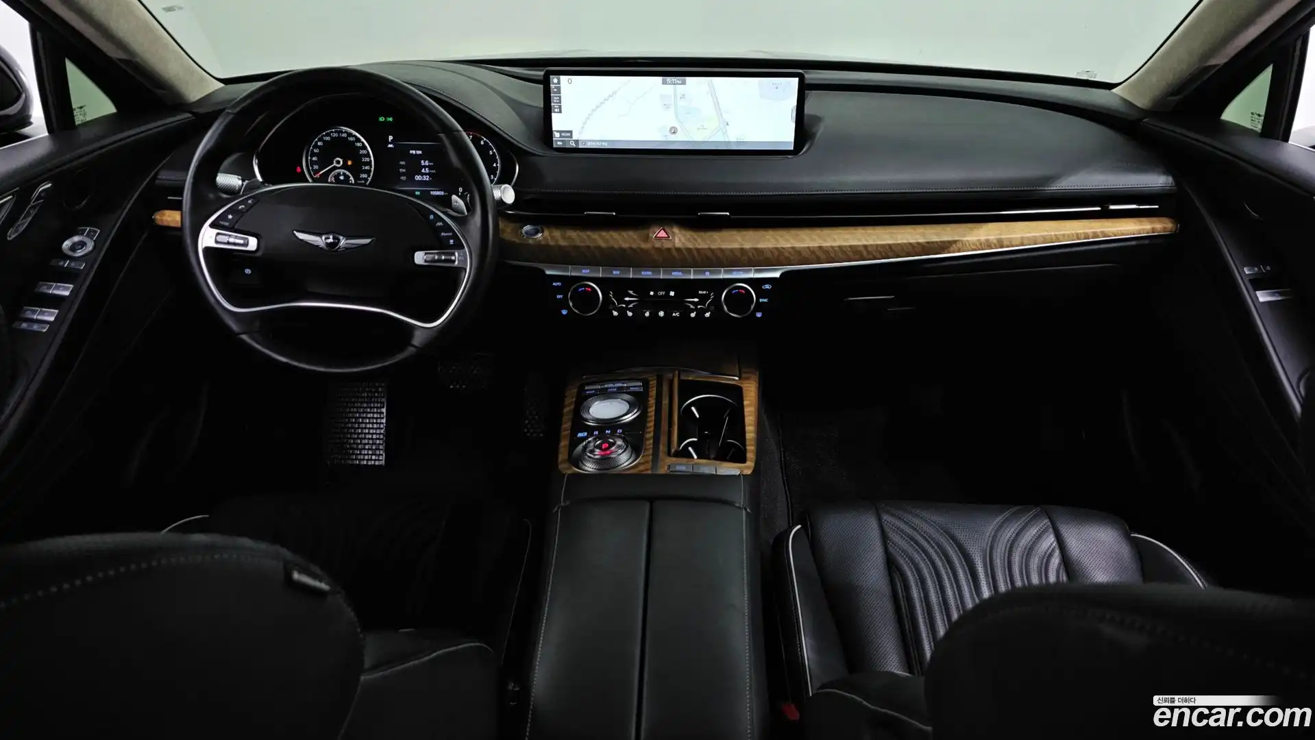 G80 Genesis 2021.2-INNER-007