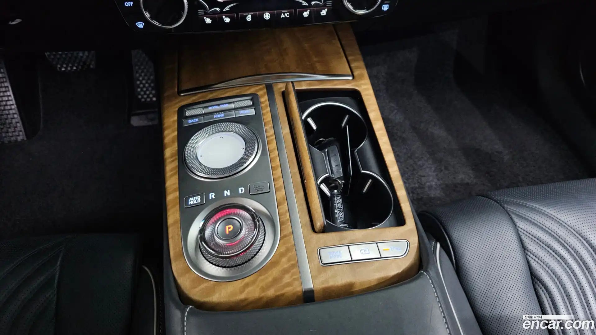 G80 Genesis 2021.2-INNER-009