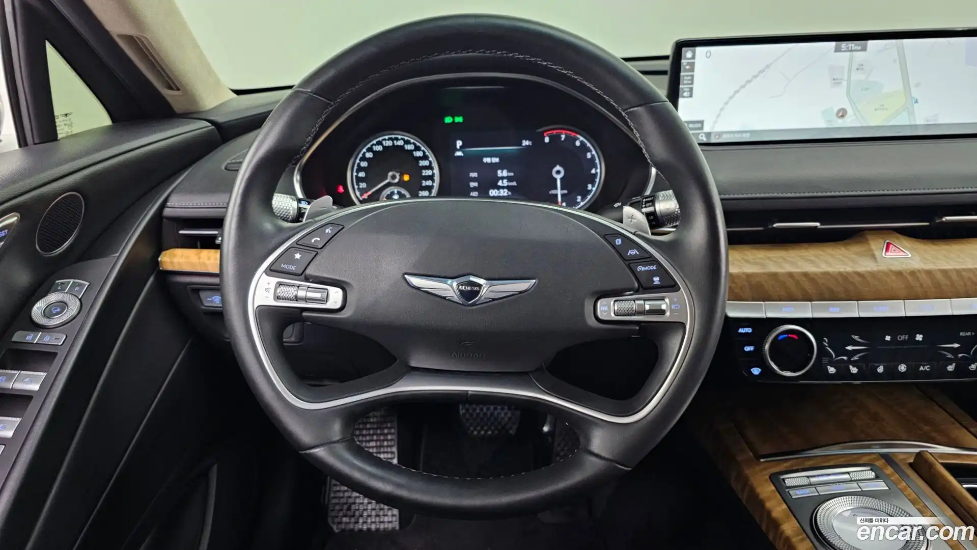 G80 Genesis 2021.2-OPTION-017