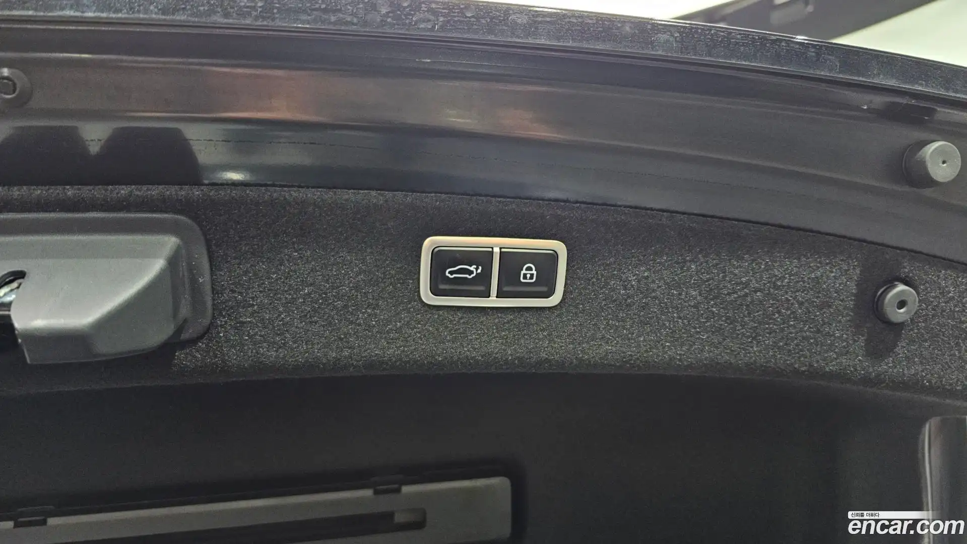 G80 Genesis 2021.2-OPTION-019
