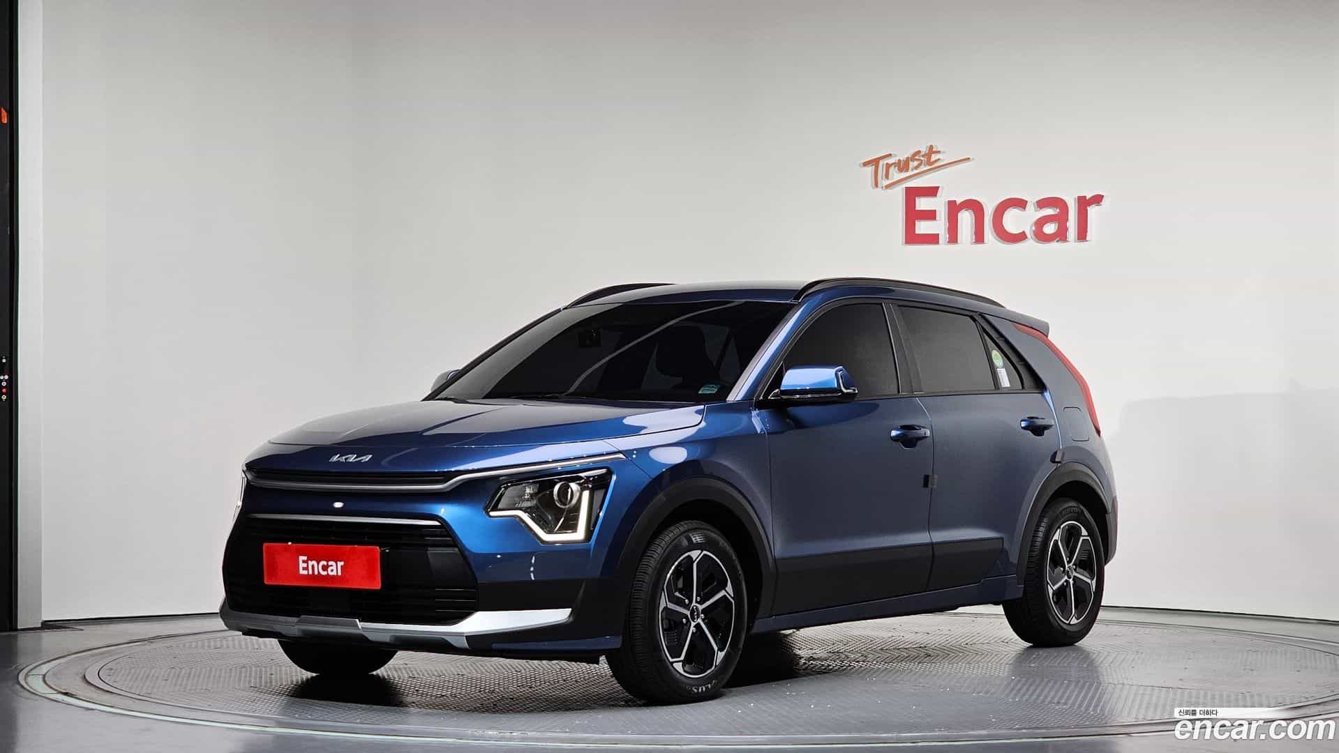 Niro Kia 2022.4-OUTER-001