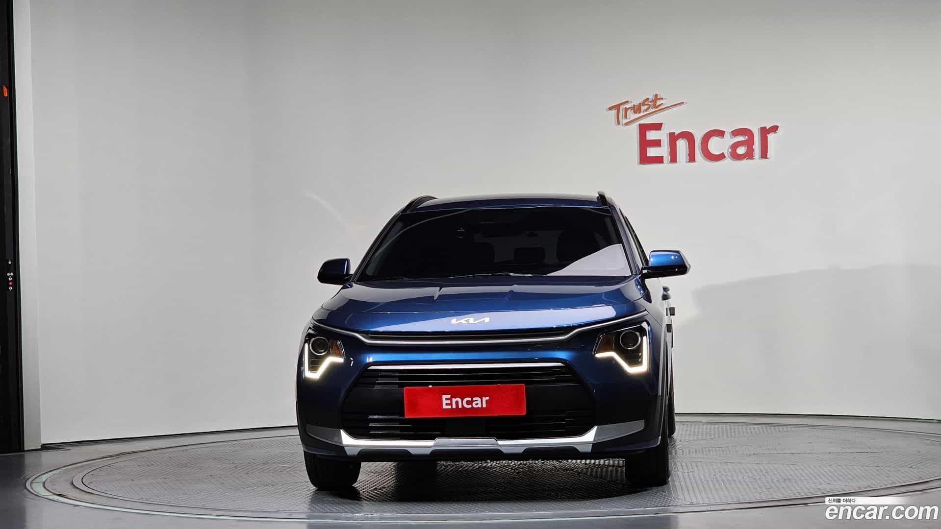 Niro Kia 2022.4-OUTER-003