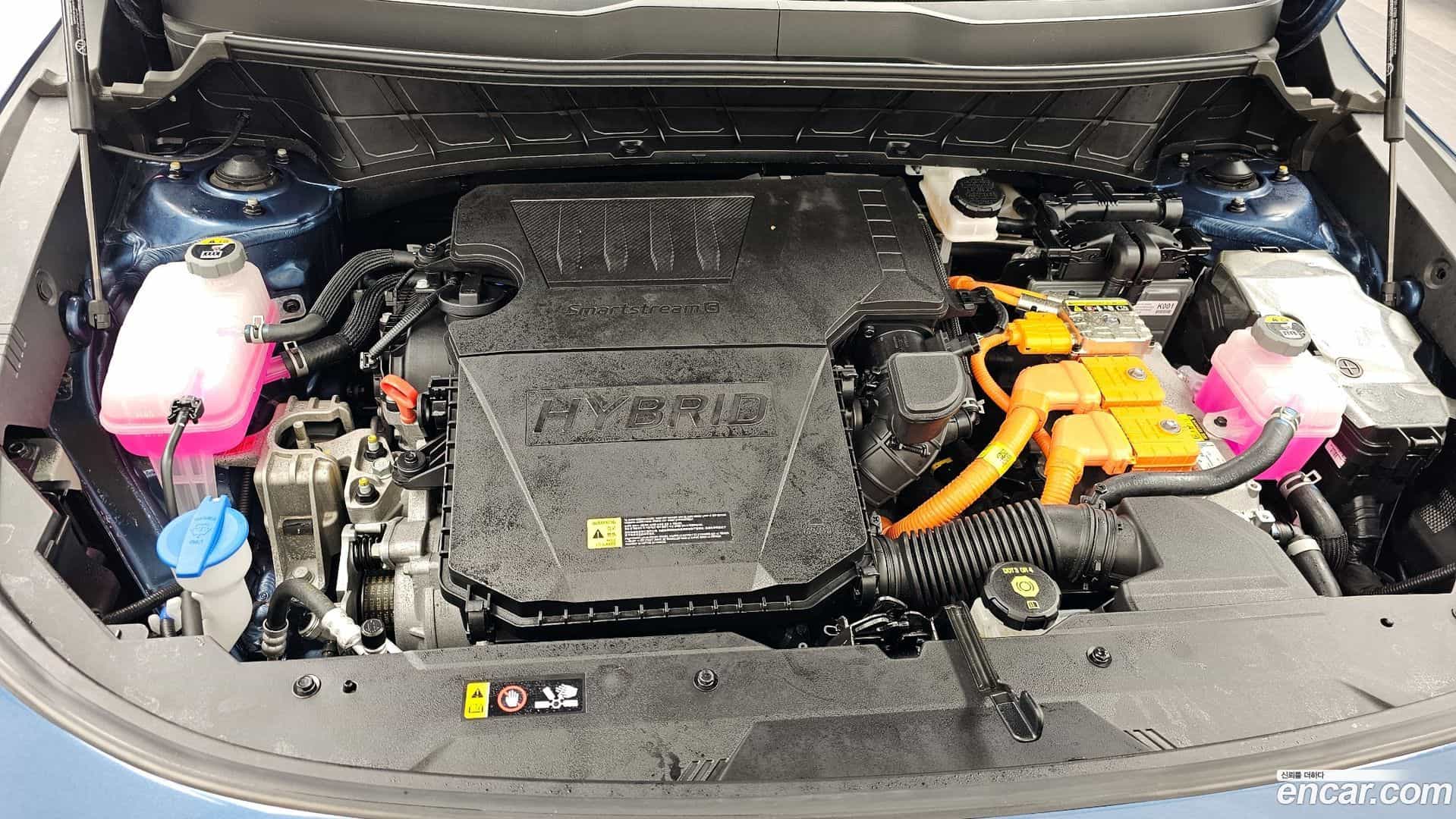 Niro Kia 2022.4-OUTER-006