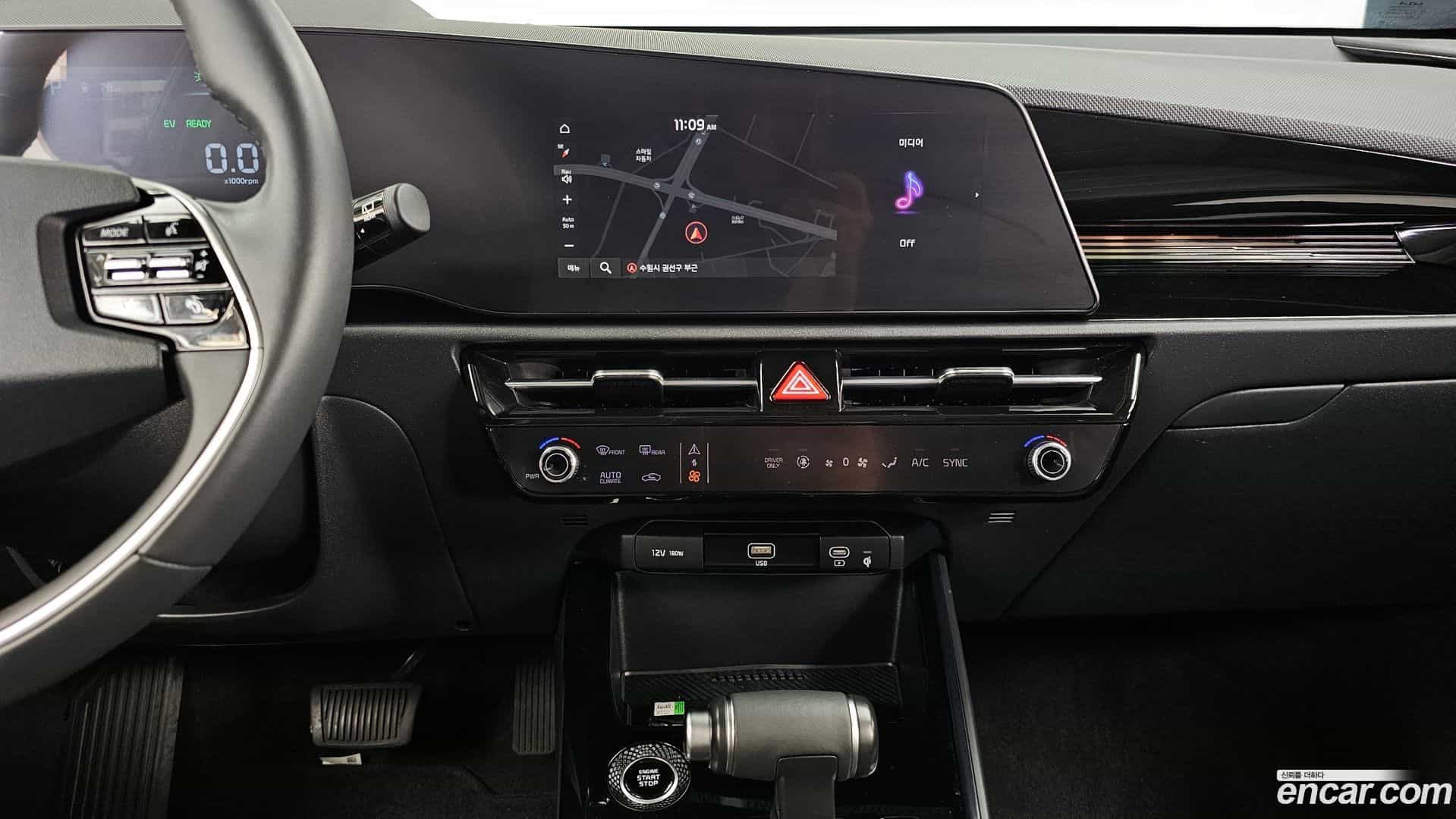 Niro Kia 2022.4-OPTION-019