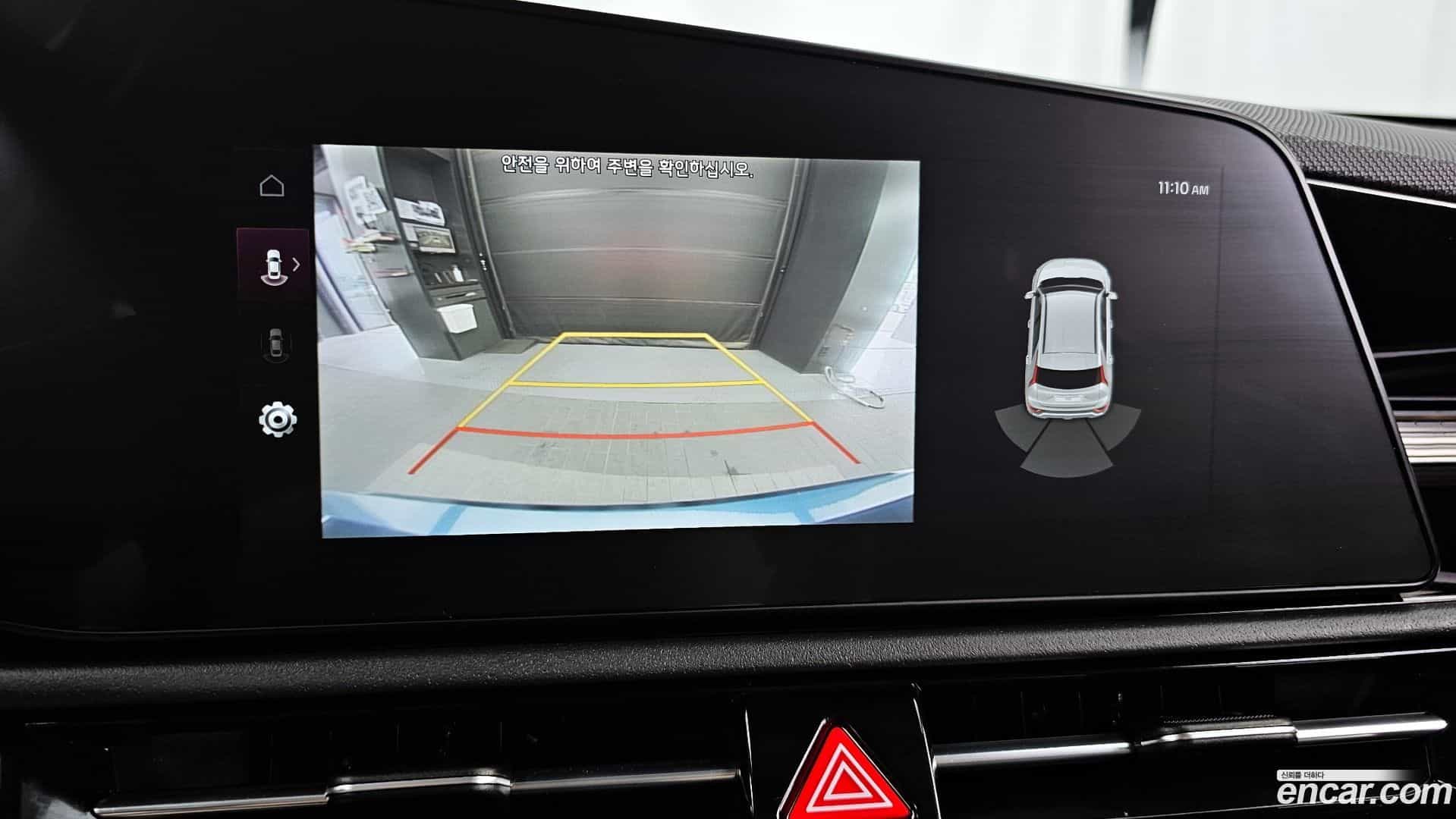 Niro Kia 2022.4-OPTION-020