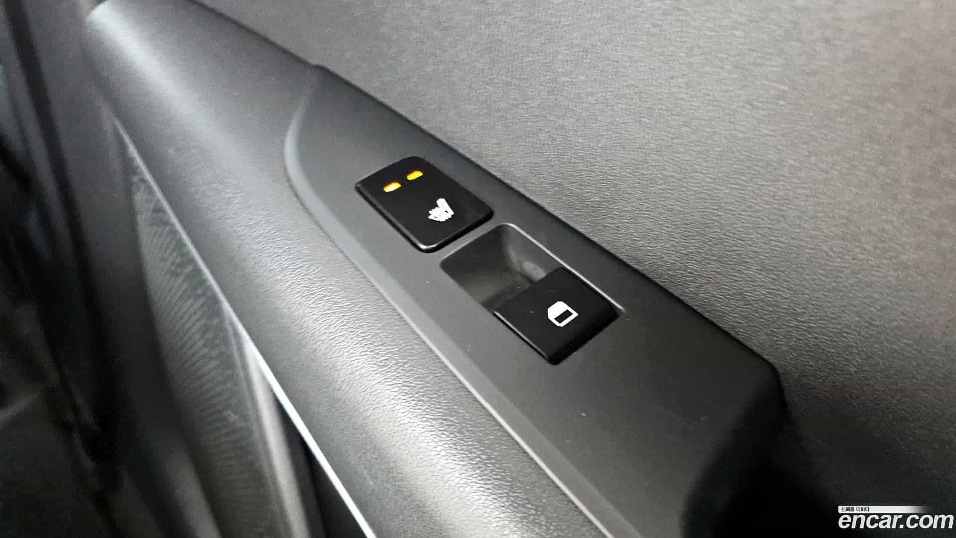 Niro Kia 2022.4-OPTION-023
