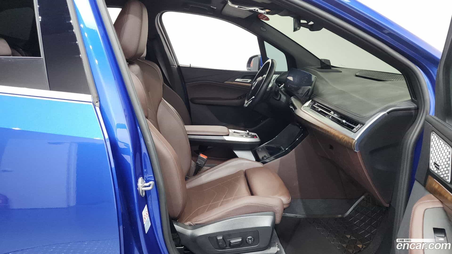 2-Series BMW 2022.10-OPTION-015