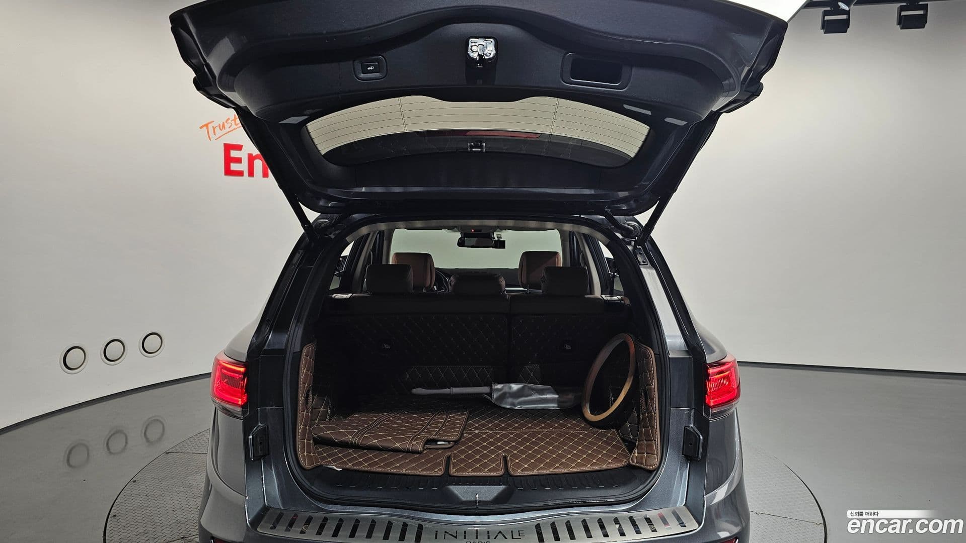Main__Slider__Photo:QM6 Renault Korea 2021.8-19