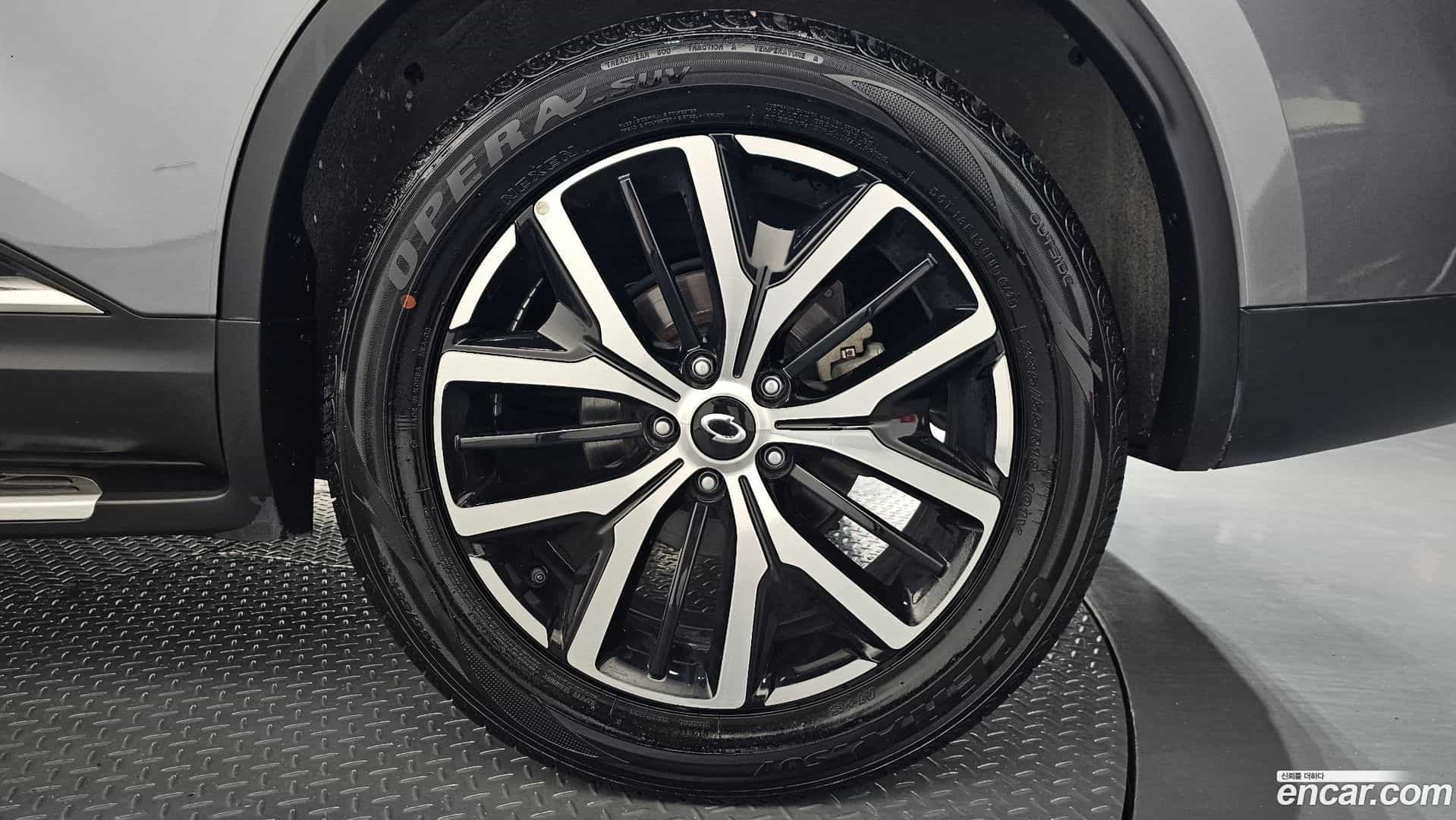 QM6 Renault Korea 2021.8-OUTER-031