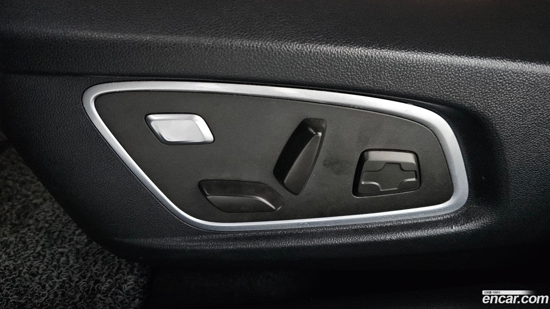 Main__Slider__Photo:QM6 Renault Korea 2021.8-35
