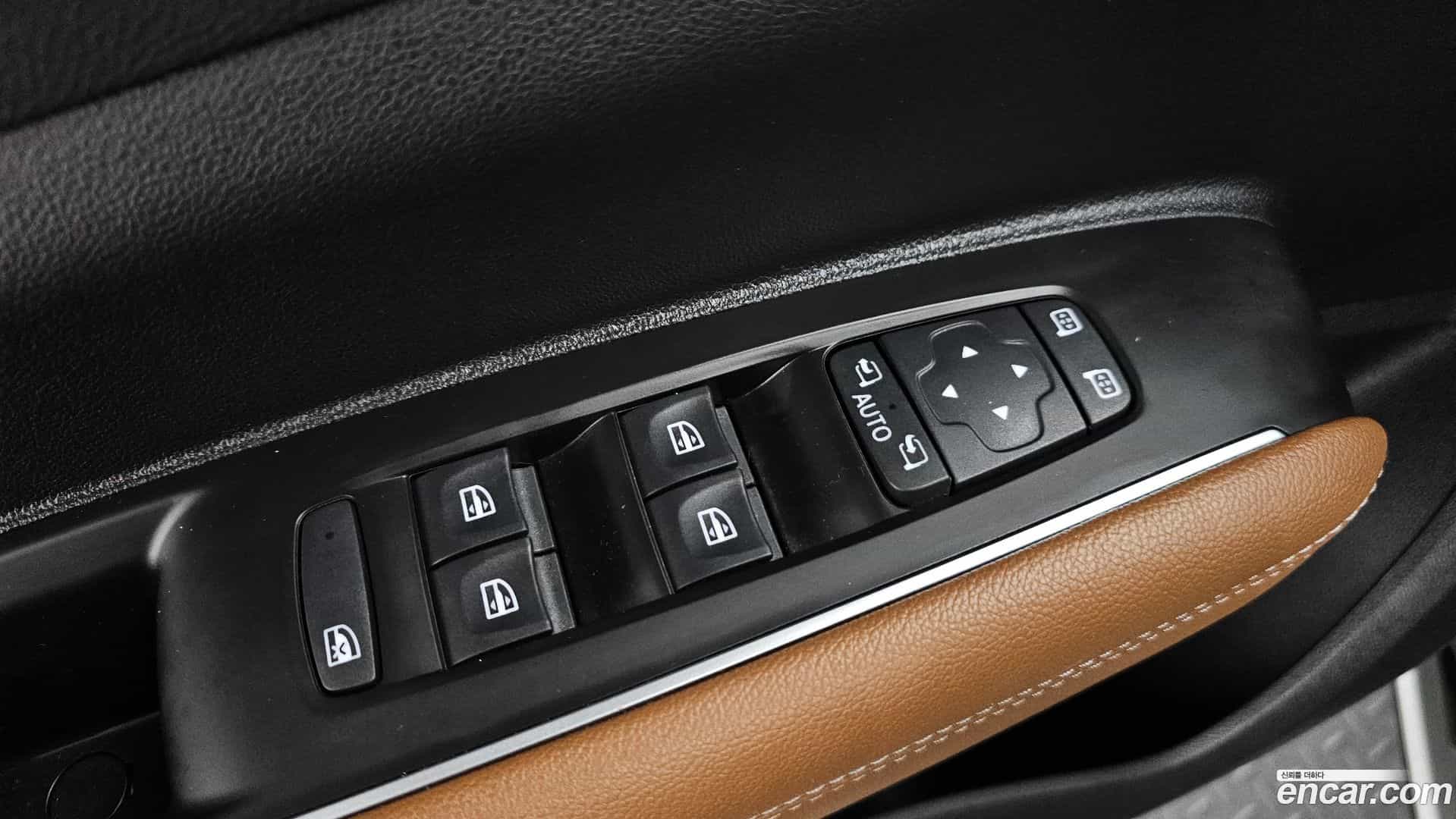 QM6 Renault Korea 2021.8-OPTION-053