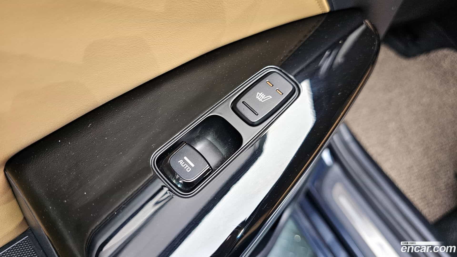 K7 Kia 2019.7-OPTION-022