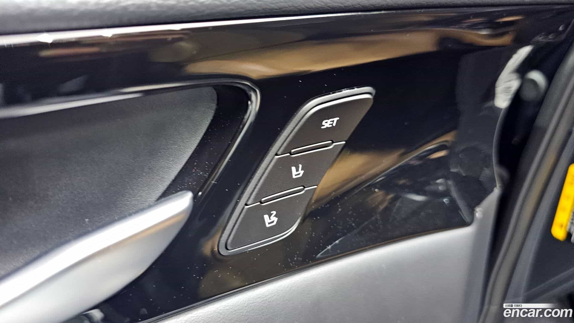 K7 Kia 2019.7-OPTION-043