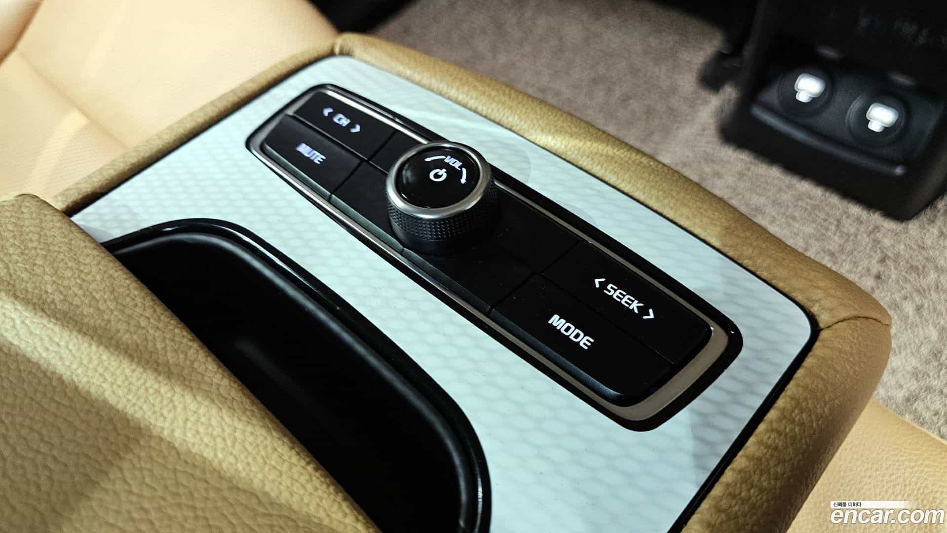 K7 Kia 2019.7-OPTION-048