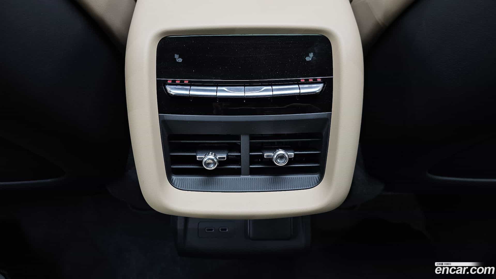 Lyriq Cadillac 2024.7-OPTION-023