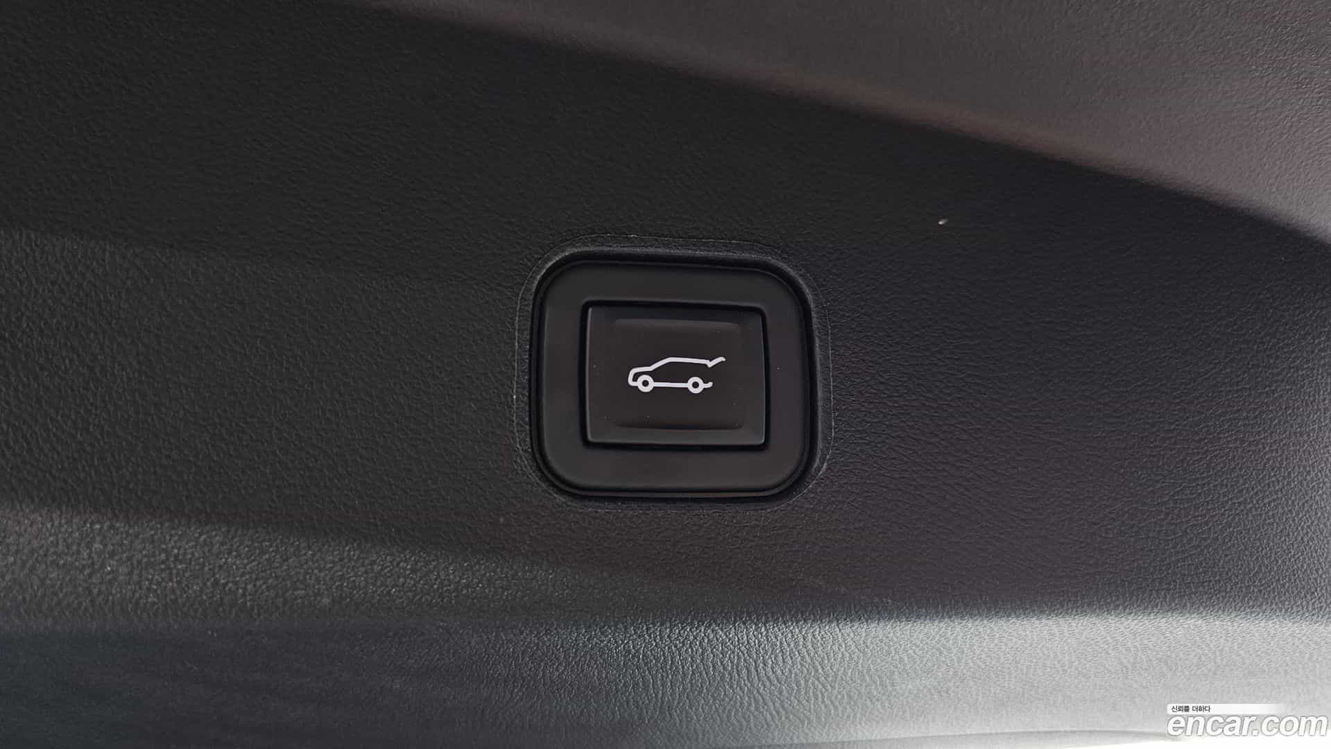 Lyriq Cadillac 2024.7-OPTION-041