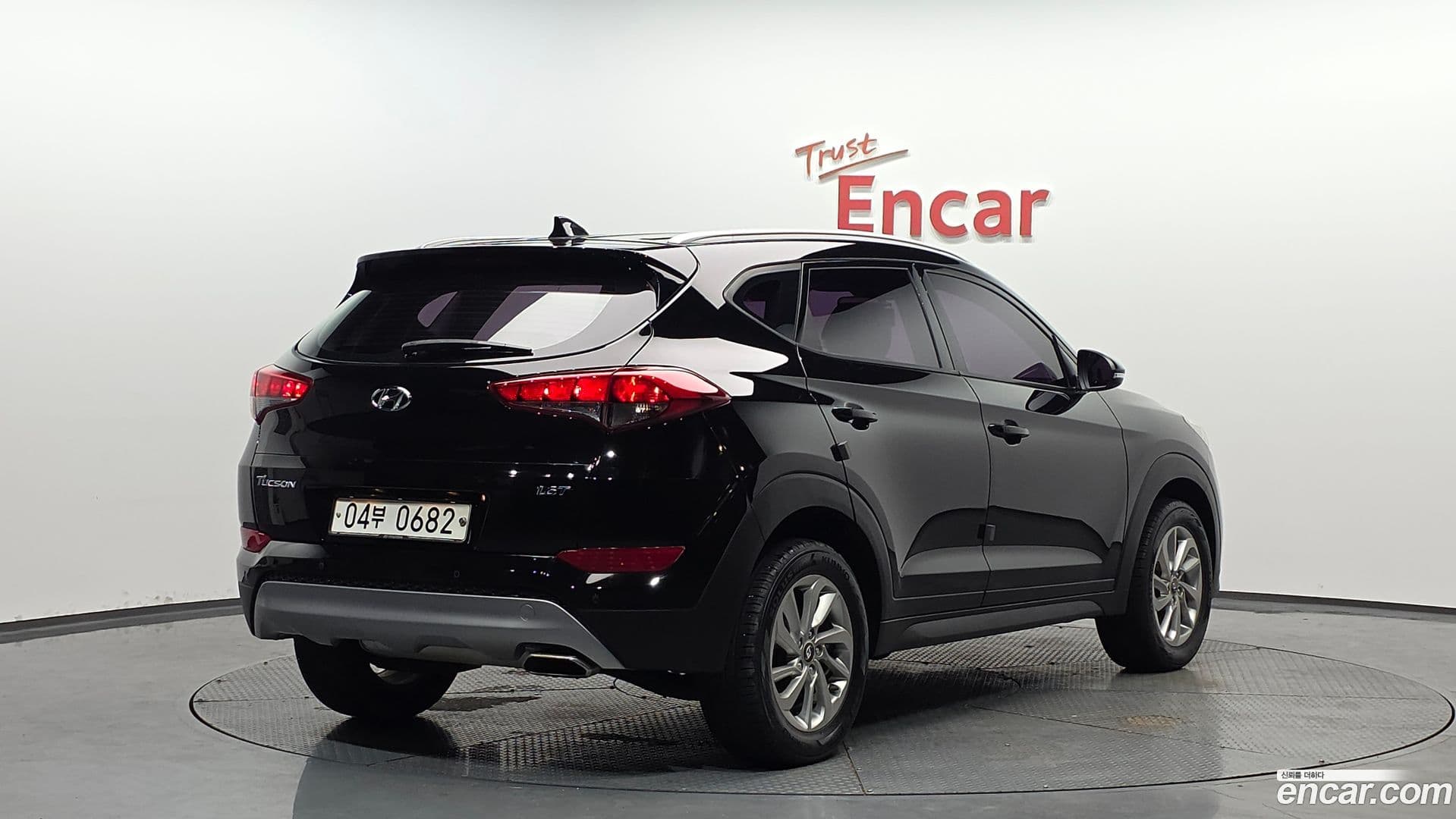 Main__Slider__Photo:Tucson Hyundai 2016.5-1